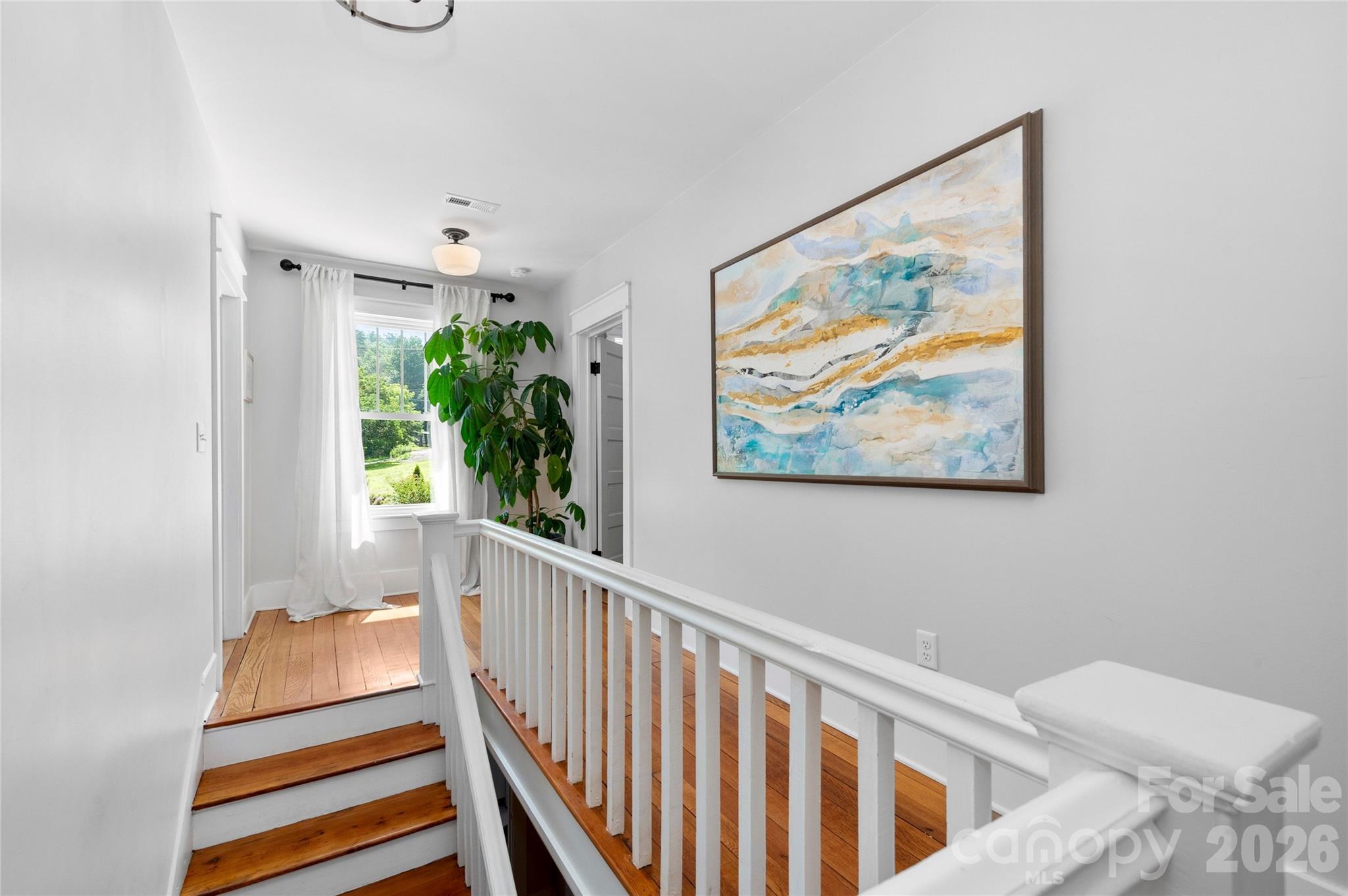 489 Turkey Creek Road