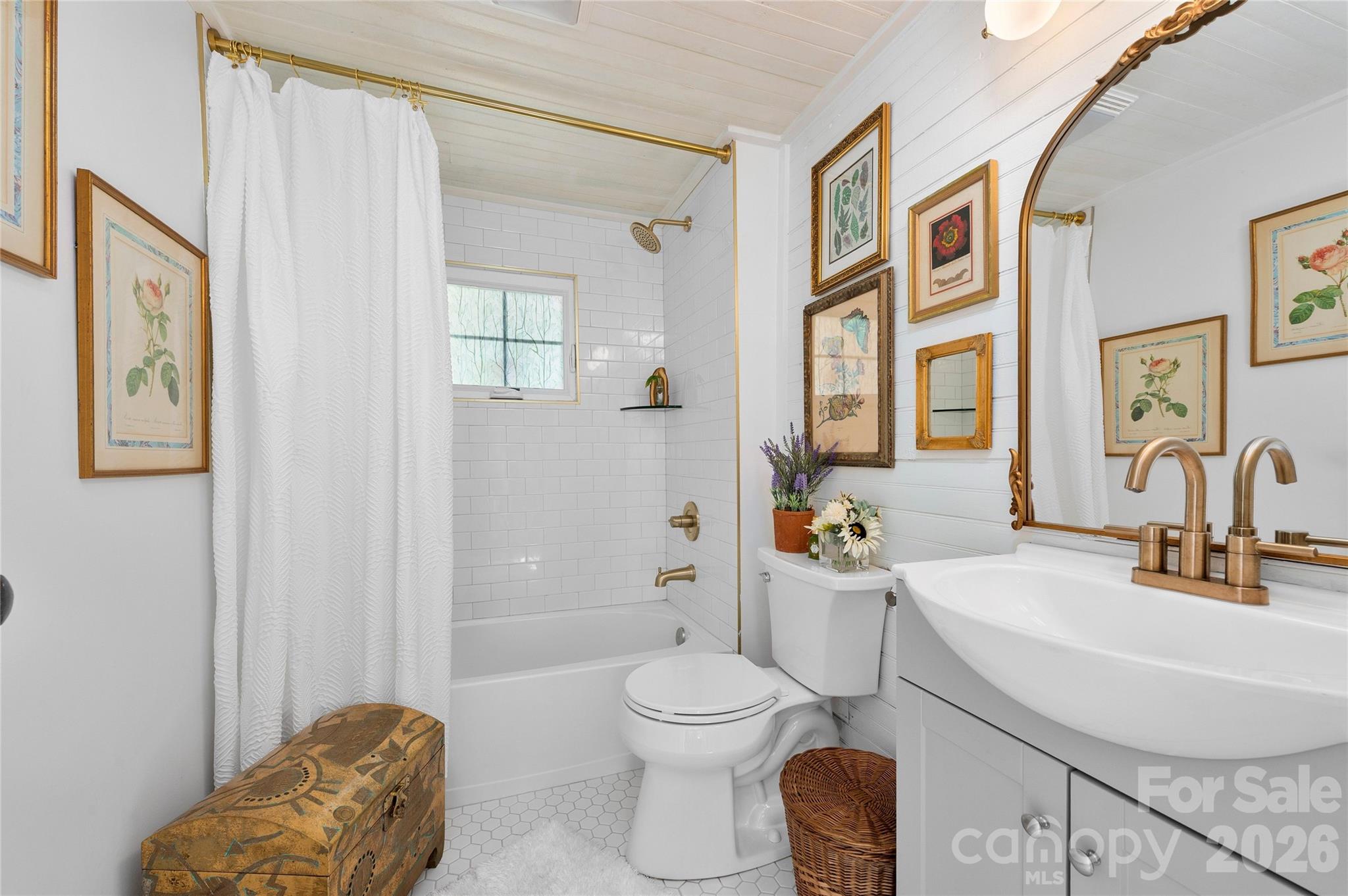 489 Turkey Creek Road