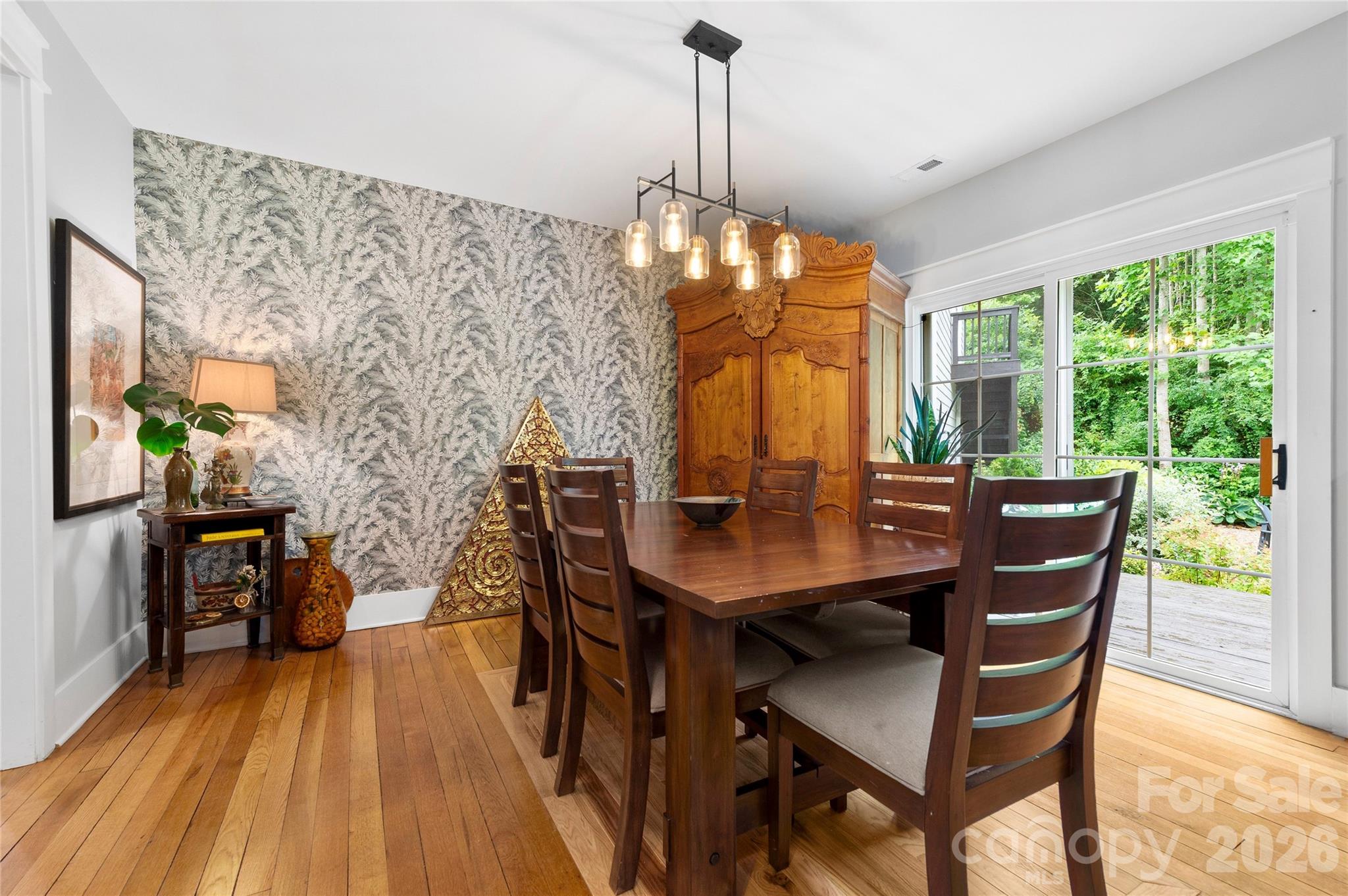 489 Turkey Creek Road