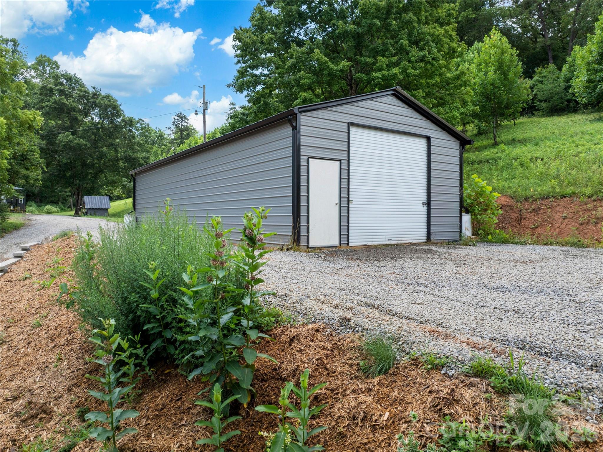 489 Turkey Creek Road