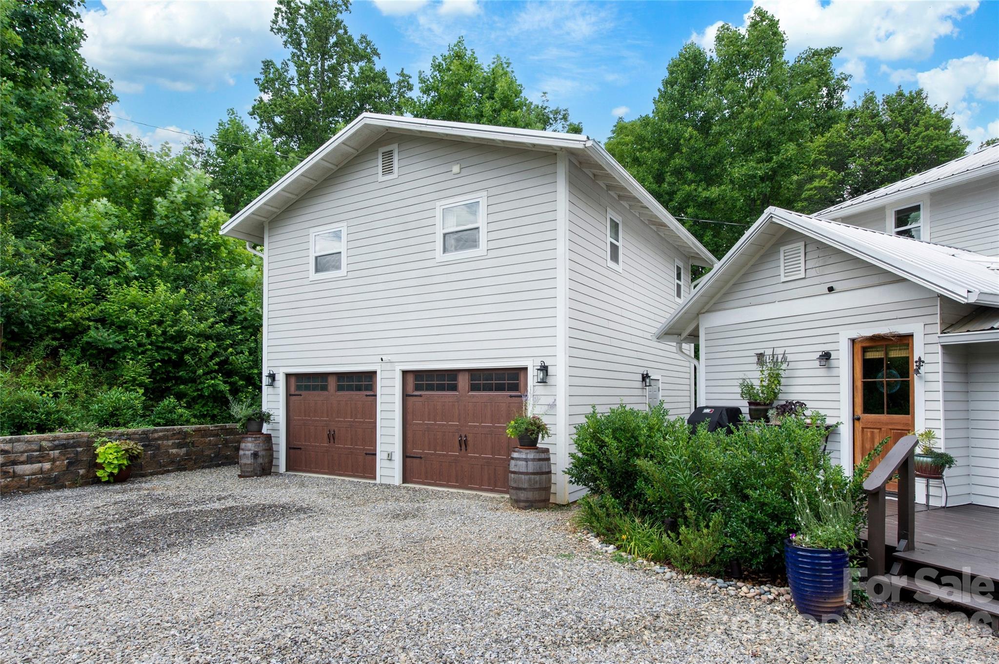 489 Turkey Creek Road