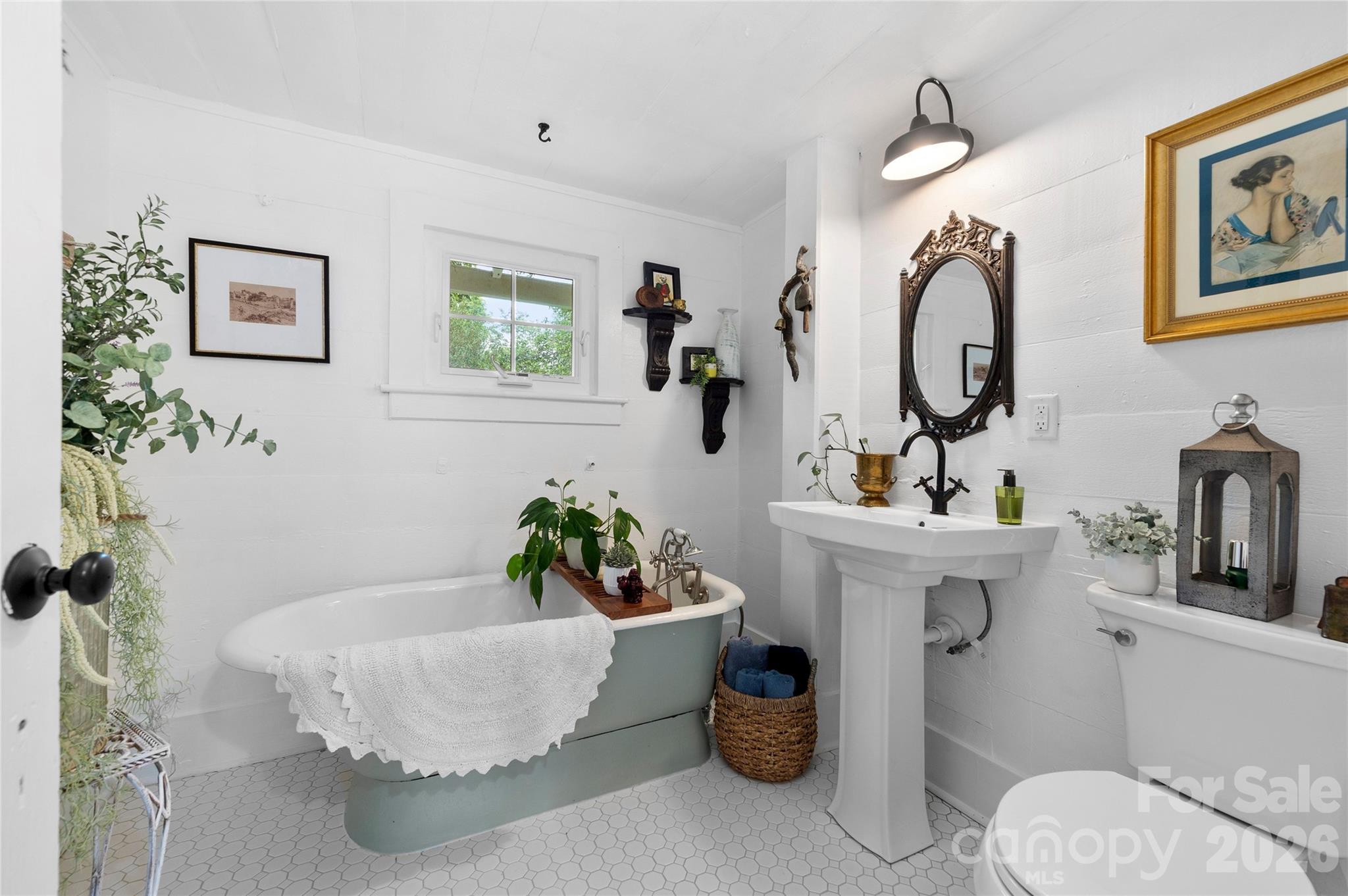 489 Turkey Creek Road