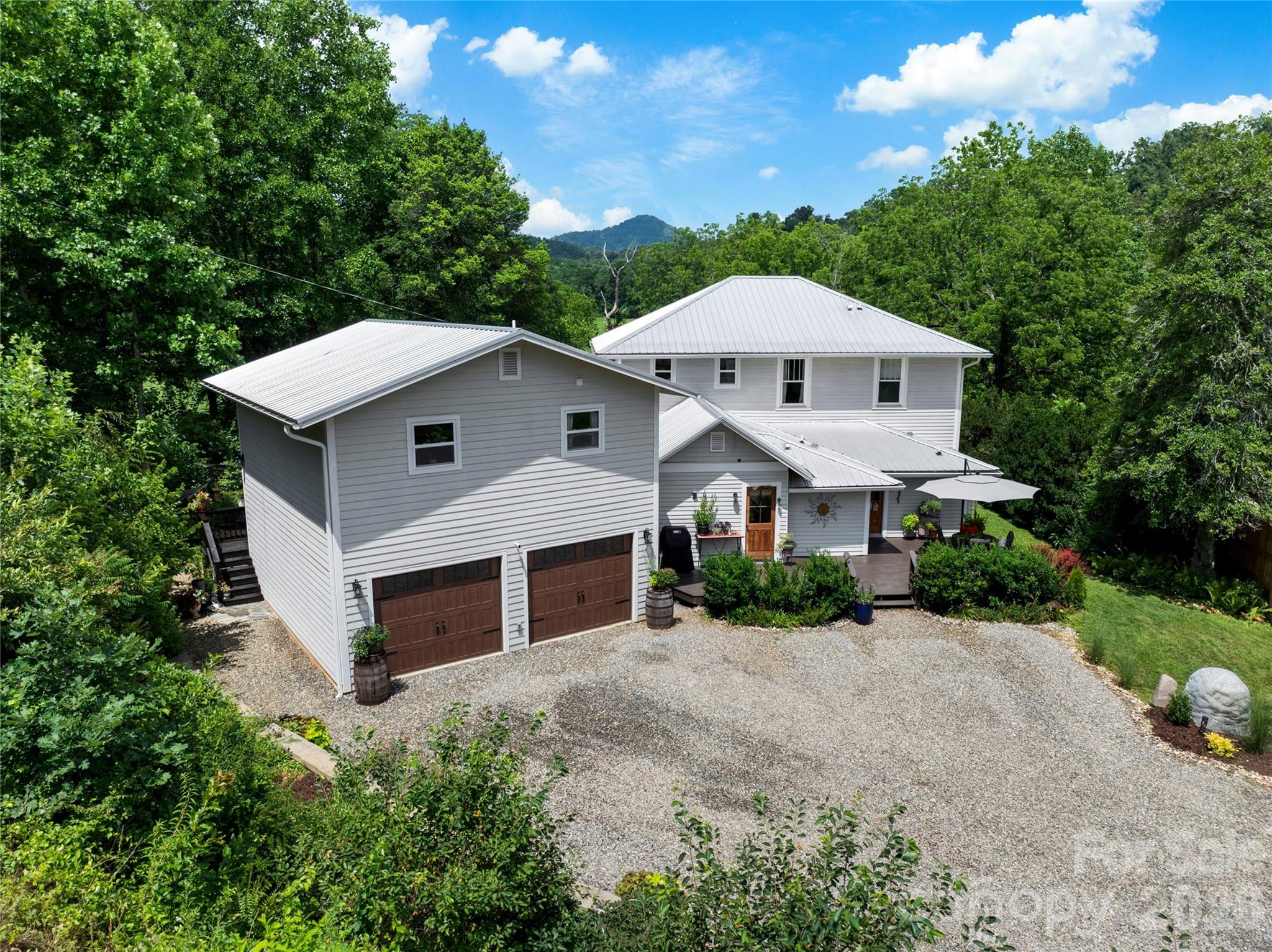 489 Turkey Creek Road