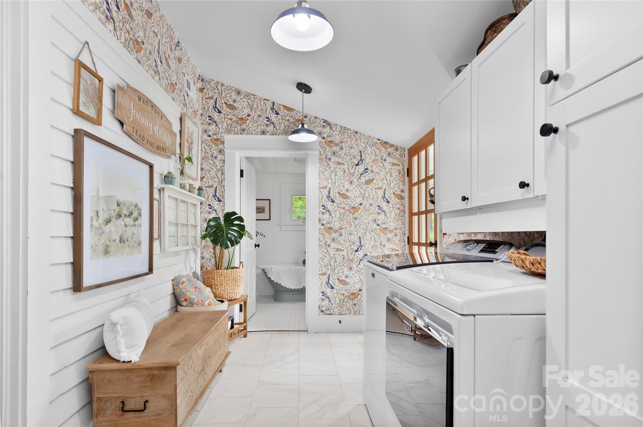 489 Turkey Creek Road