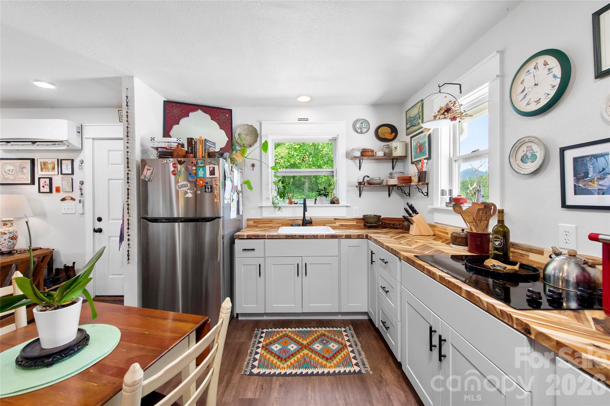 489 Turkey Creek Road