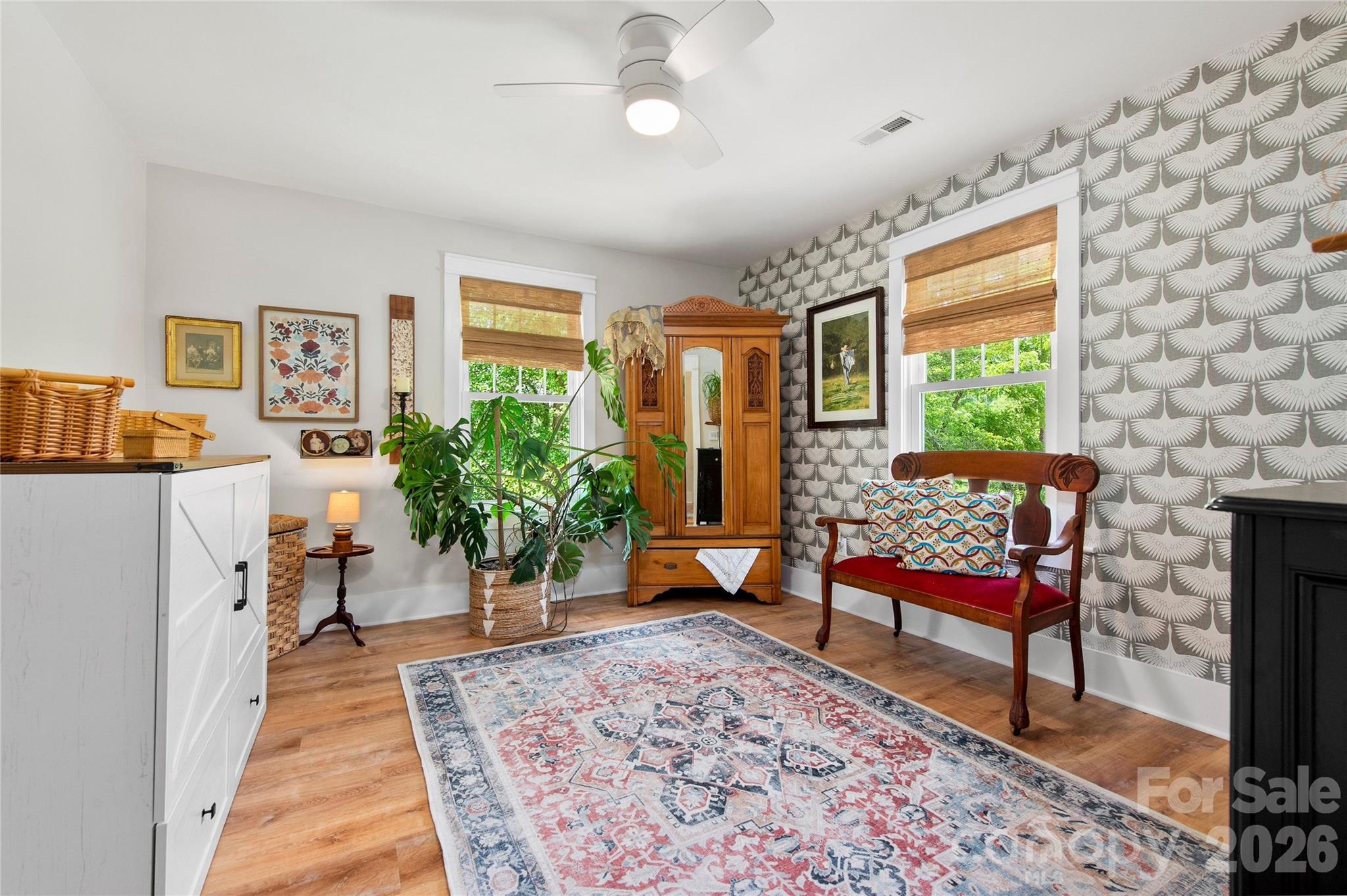 489 Turkey Creek Road