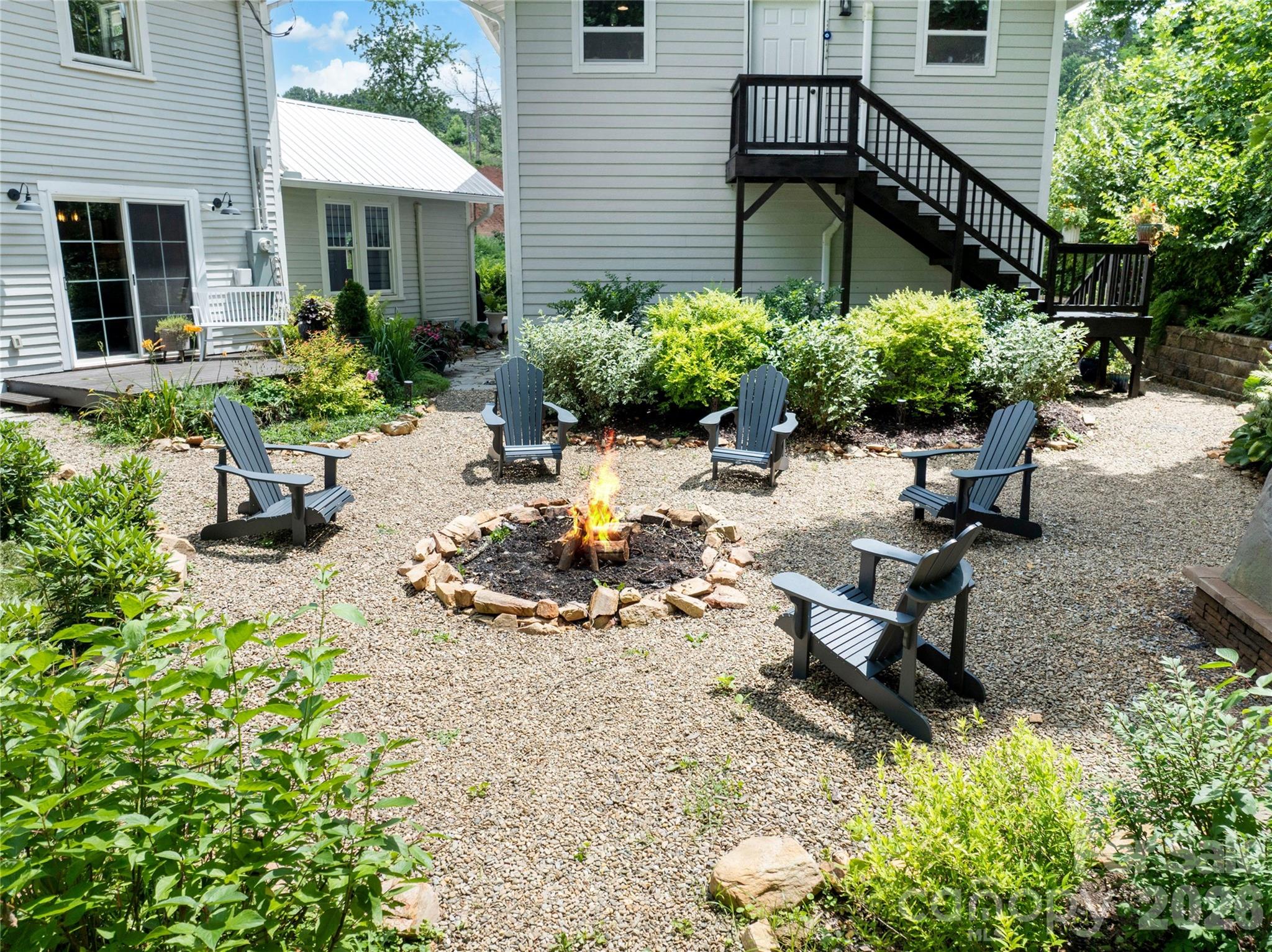 489 Turkey Creek Road