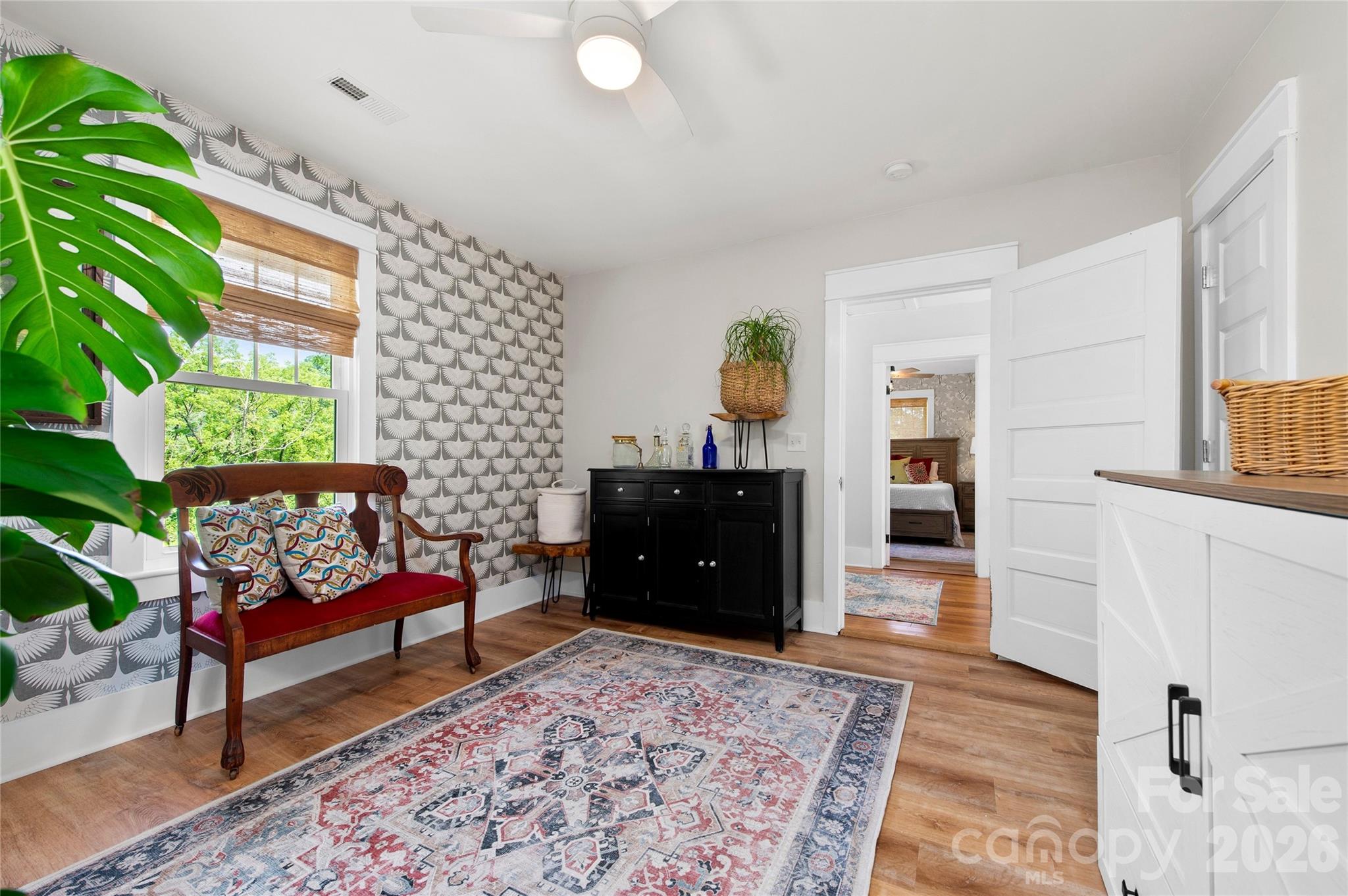 489 Turkey Creek Road