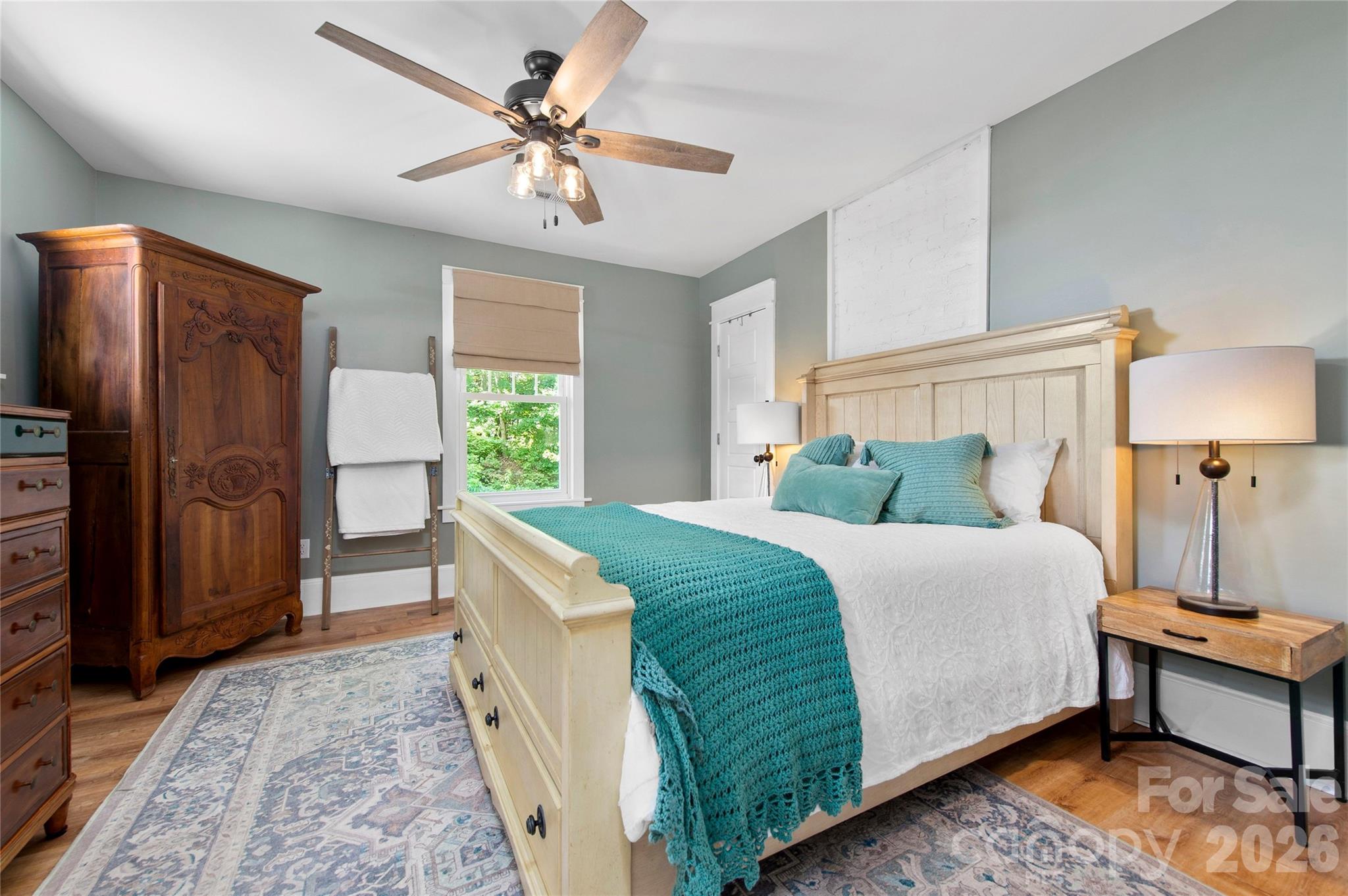 489 Turkey Creek Road
