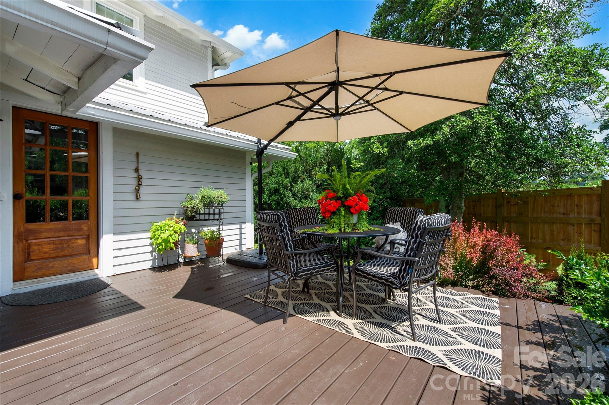 489 Turkey Creek Road