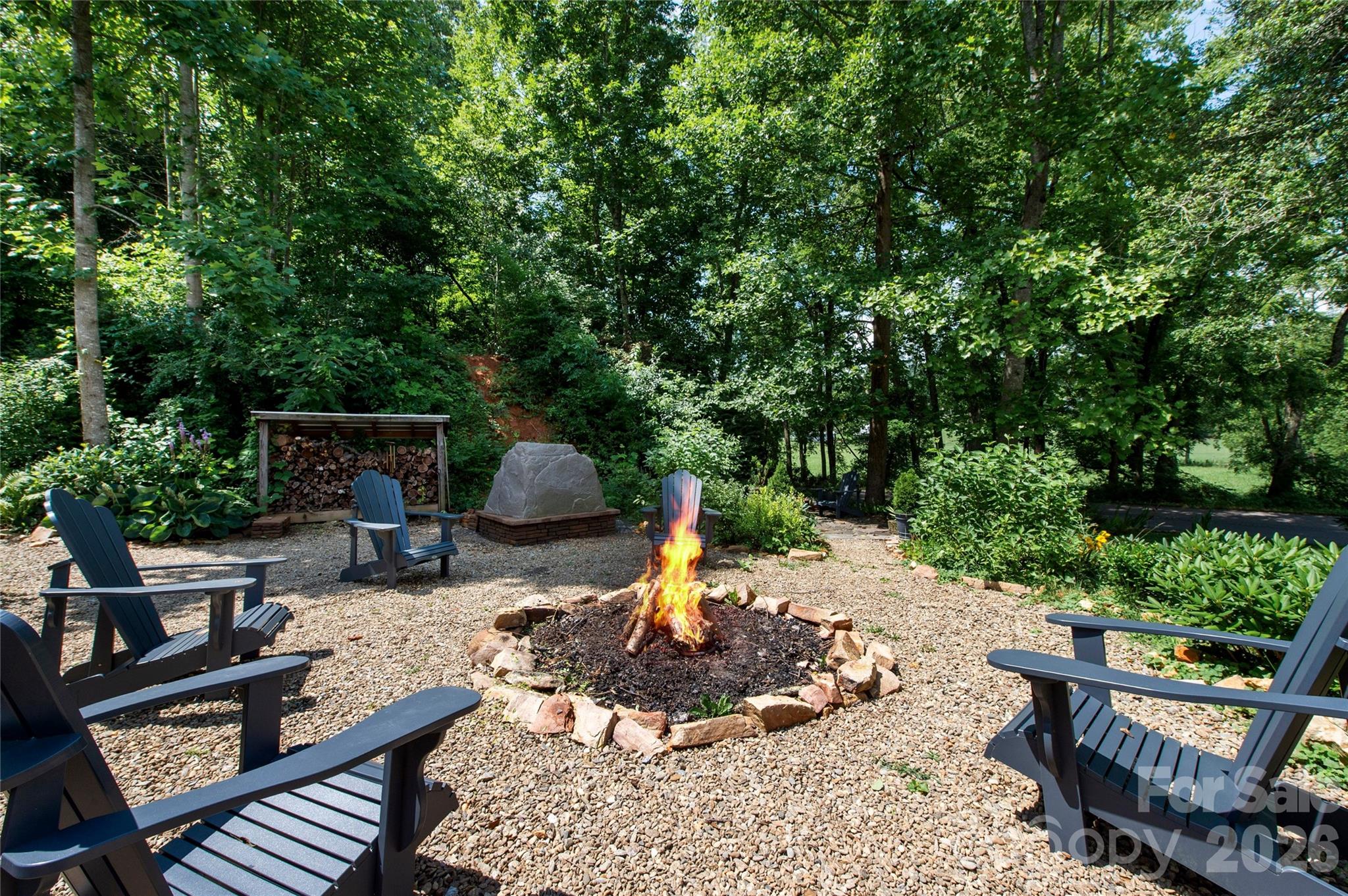489 Turkey Creek Road