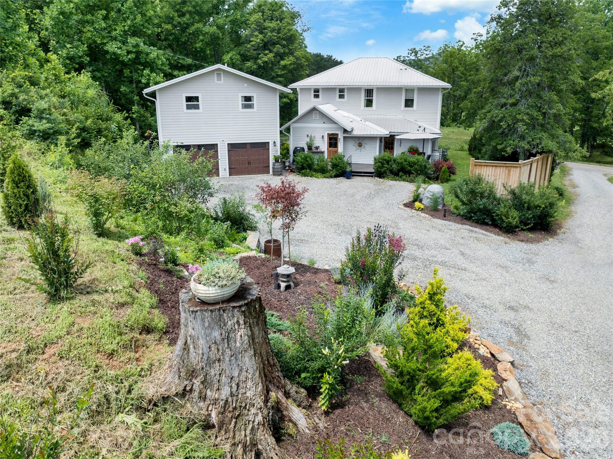 489 Turkey Creek Road