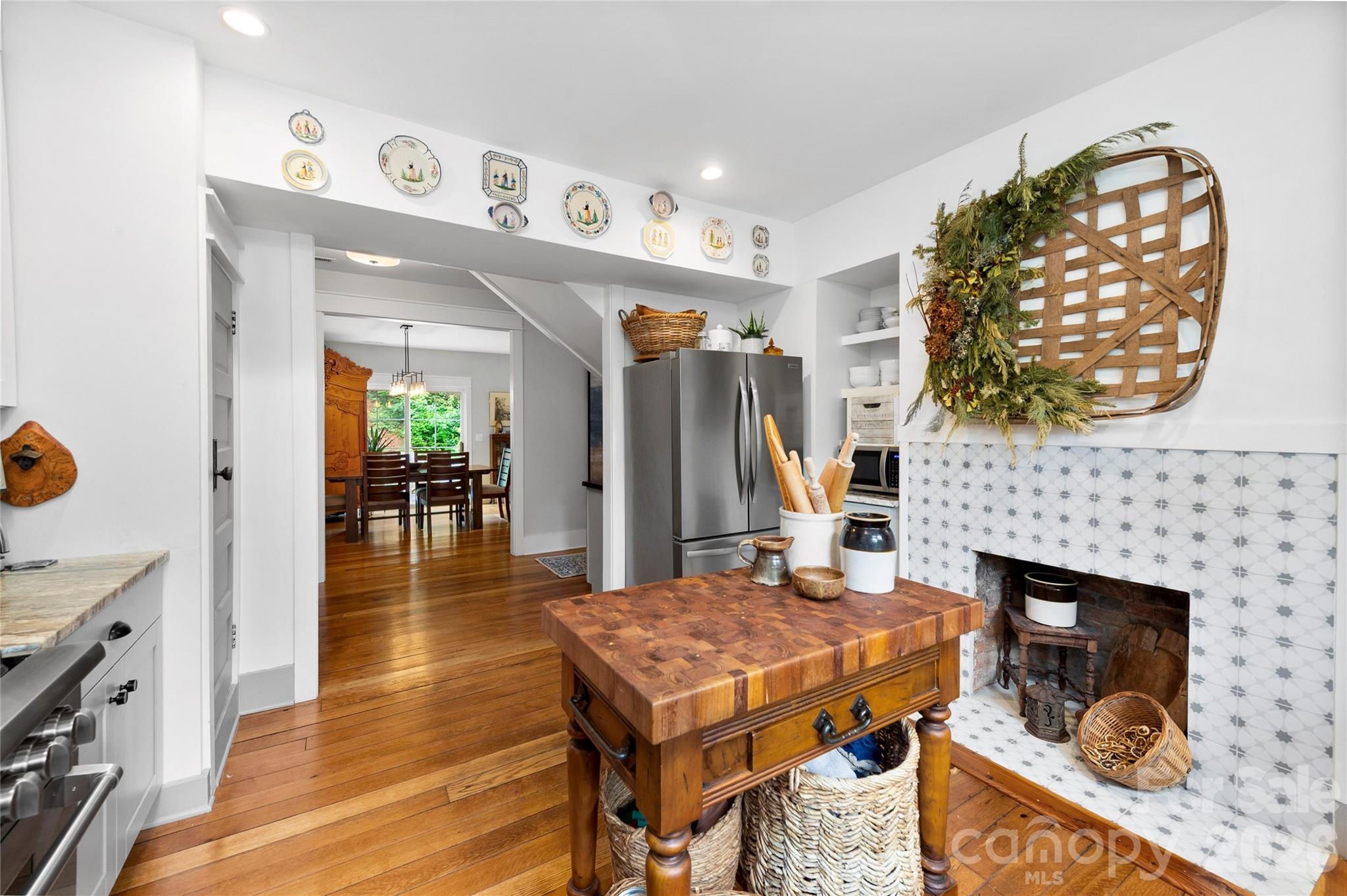 489 Turkey Creek Road