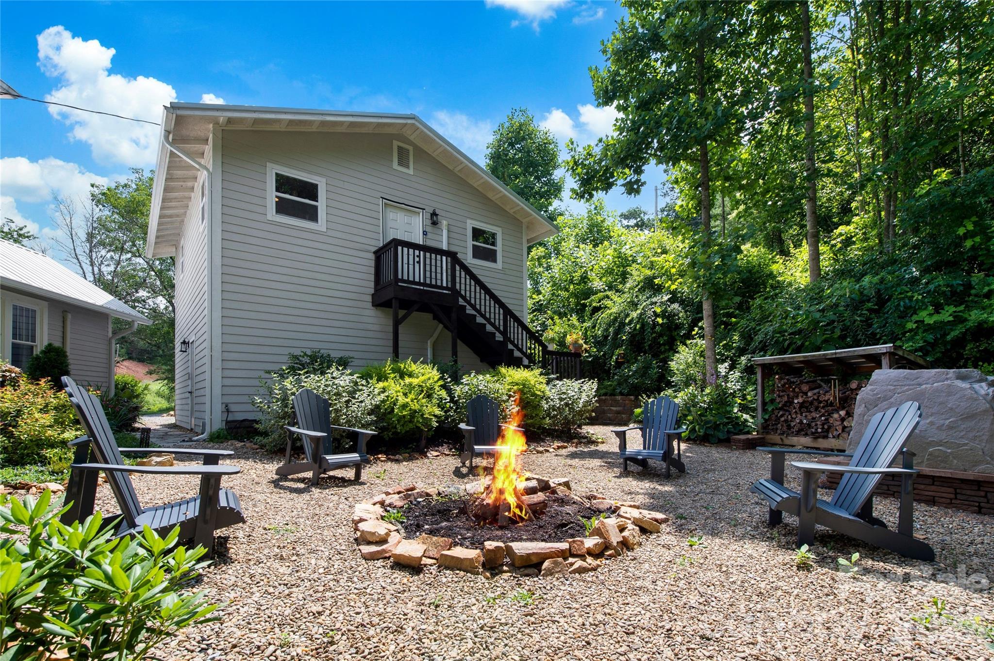 489 Turkey Creek Road
