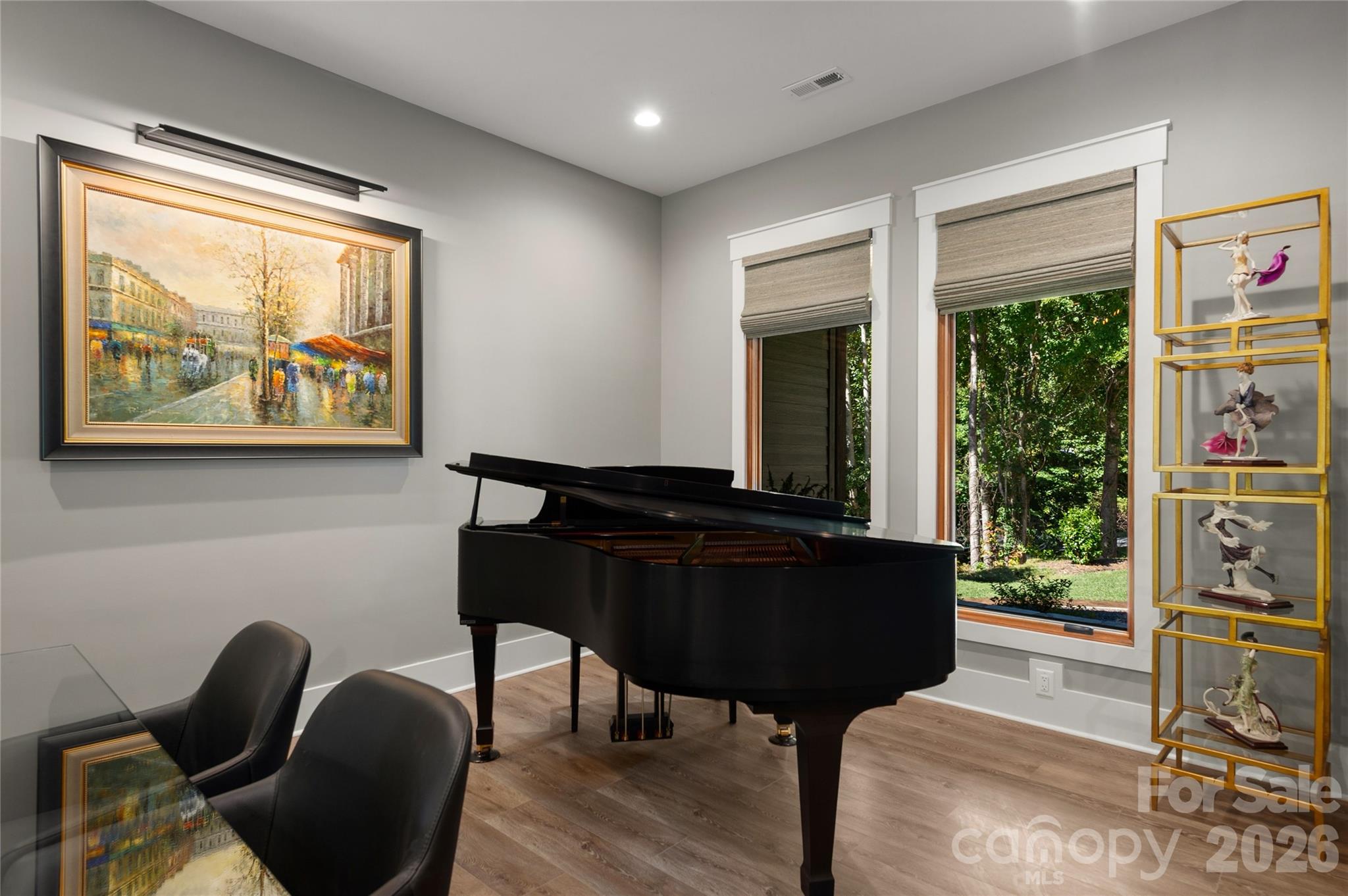 945 Somersby Park