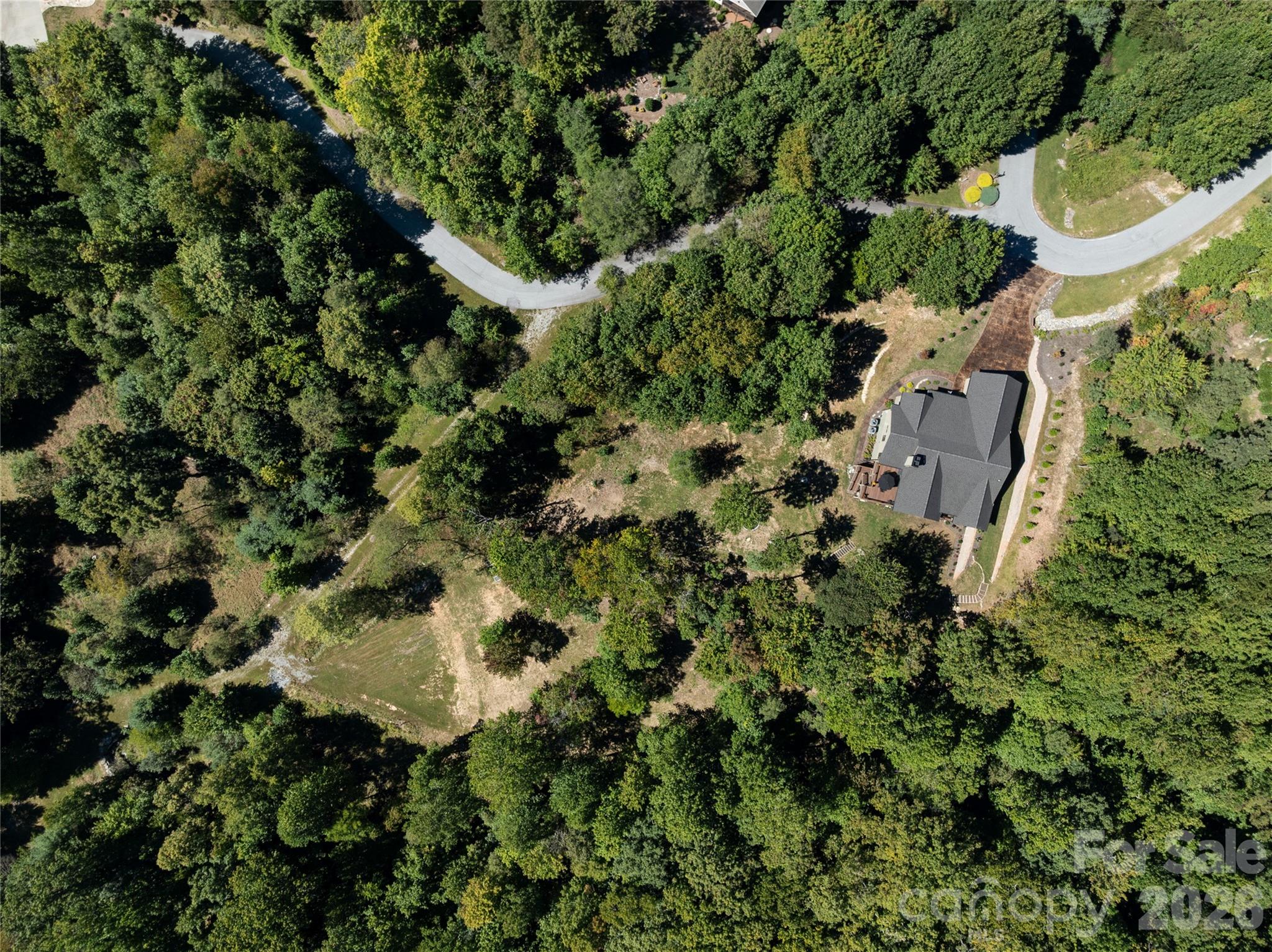 945 Somersby Park