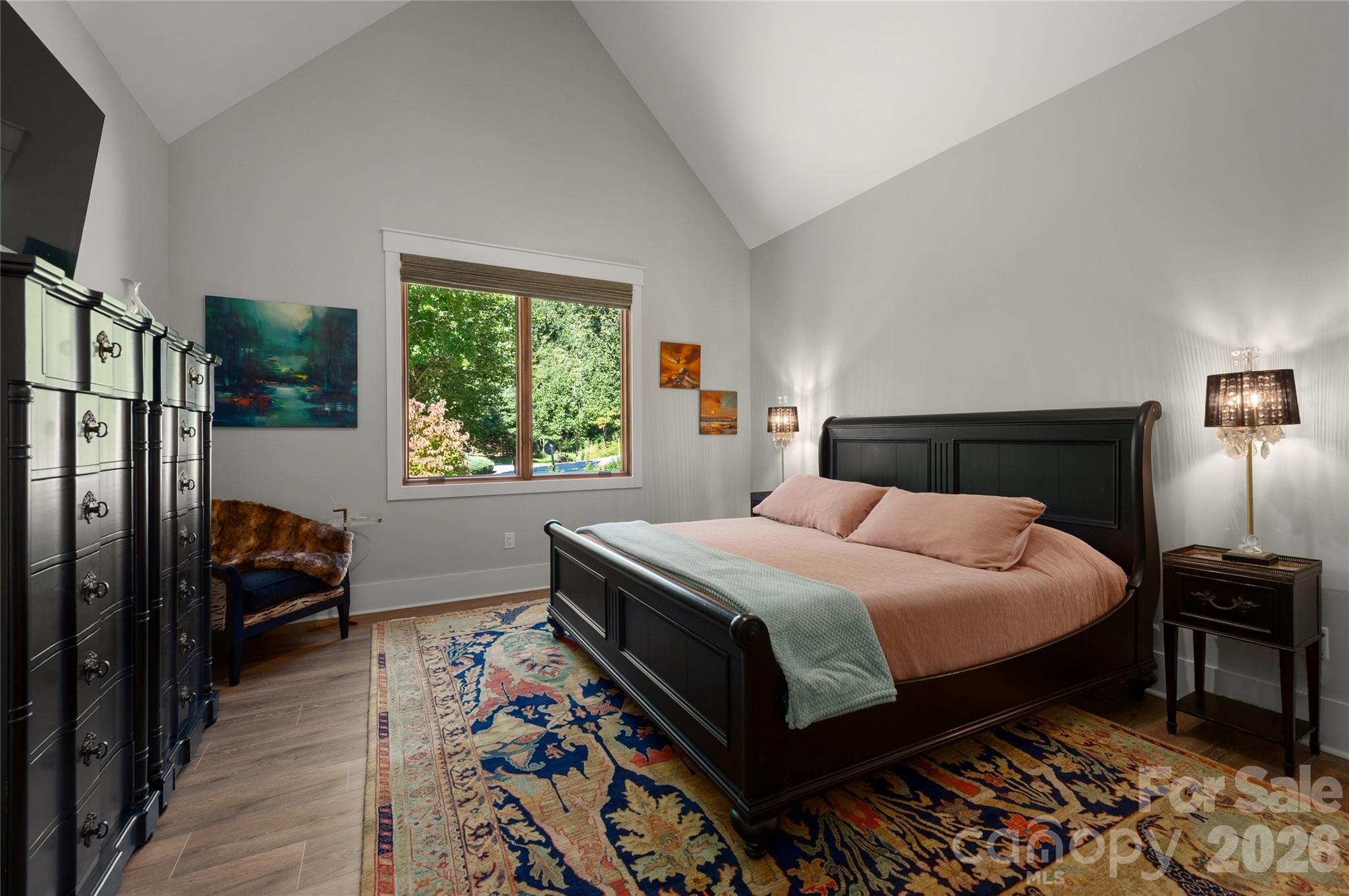945 Somersby Park