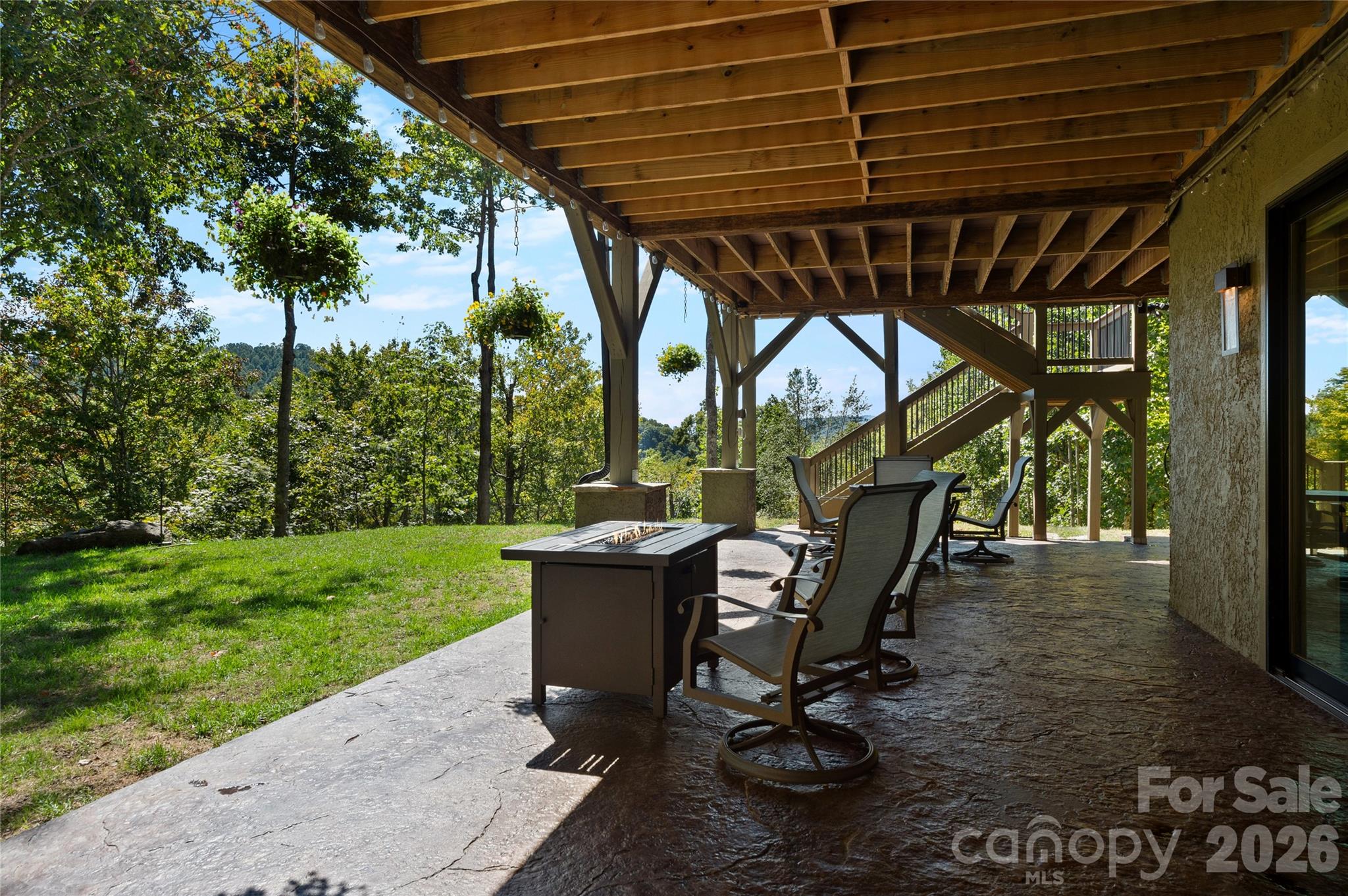 945 Somersby Park