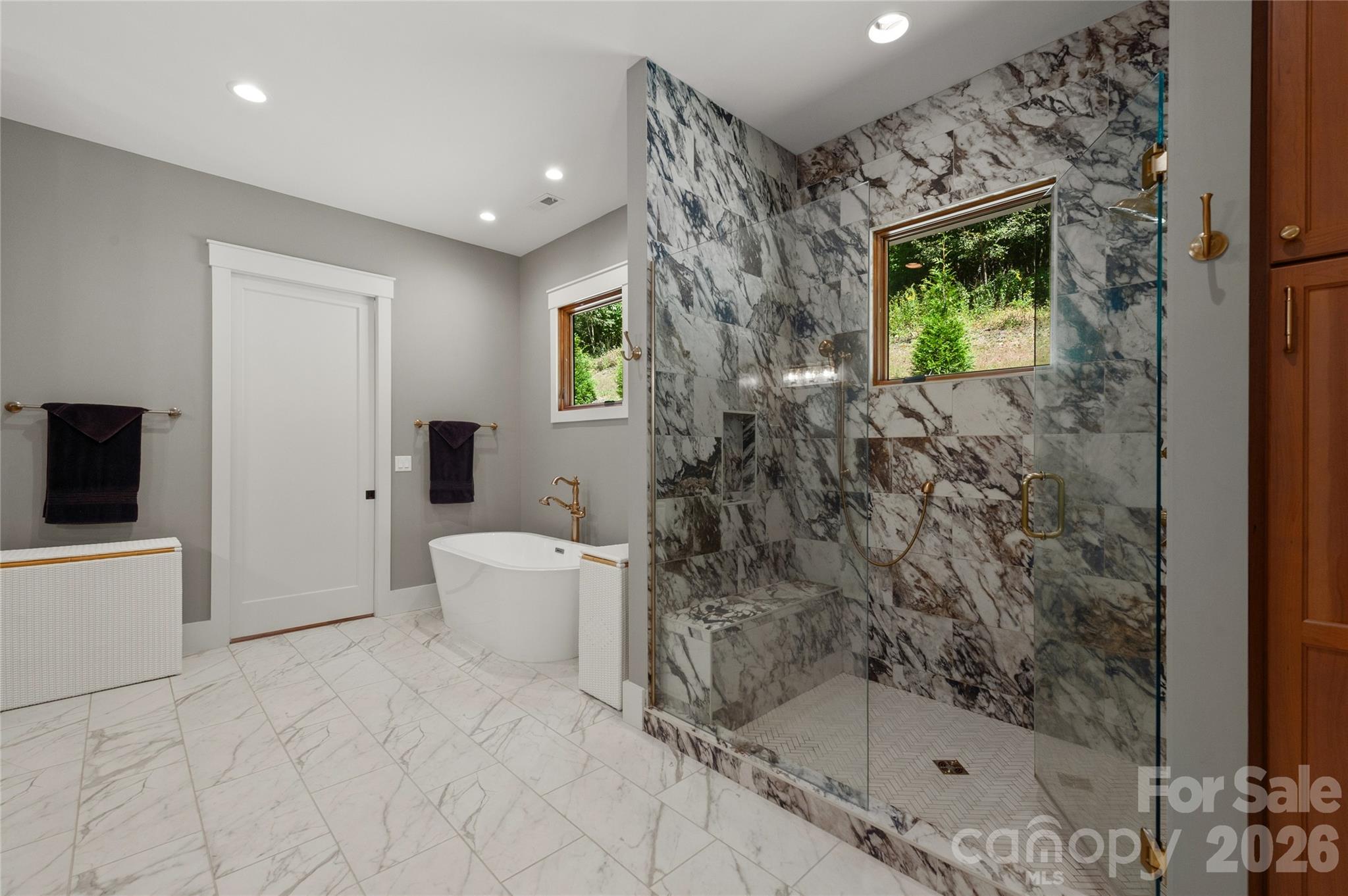 945 Somersby Park