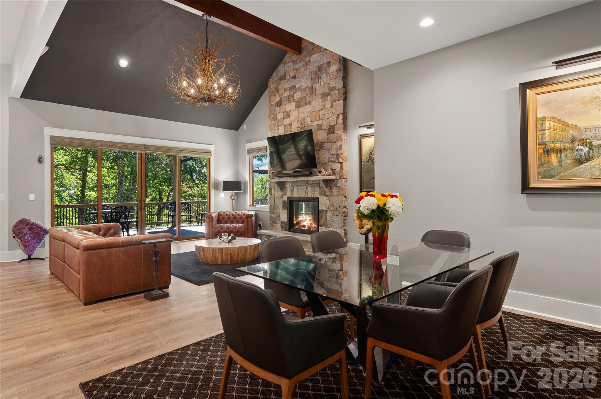 945 Somersby Park