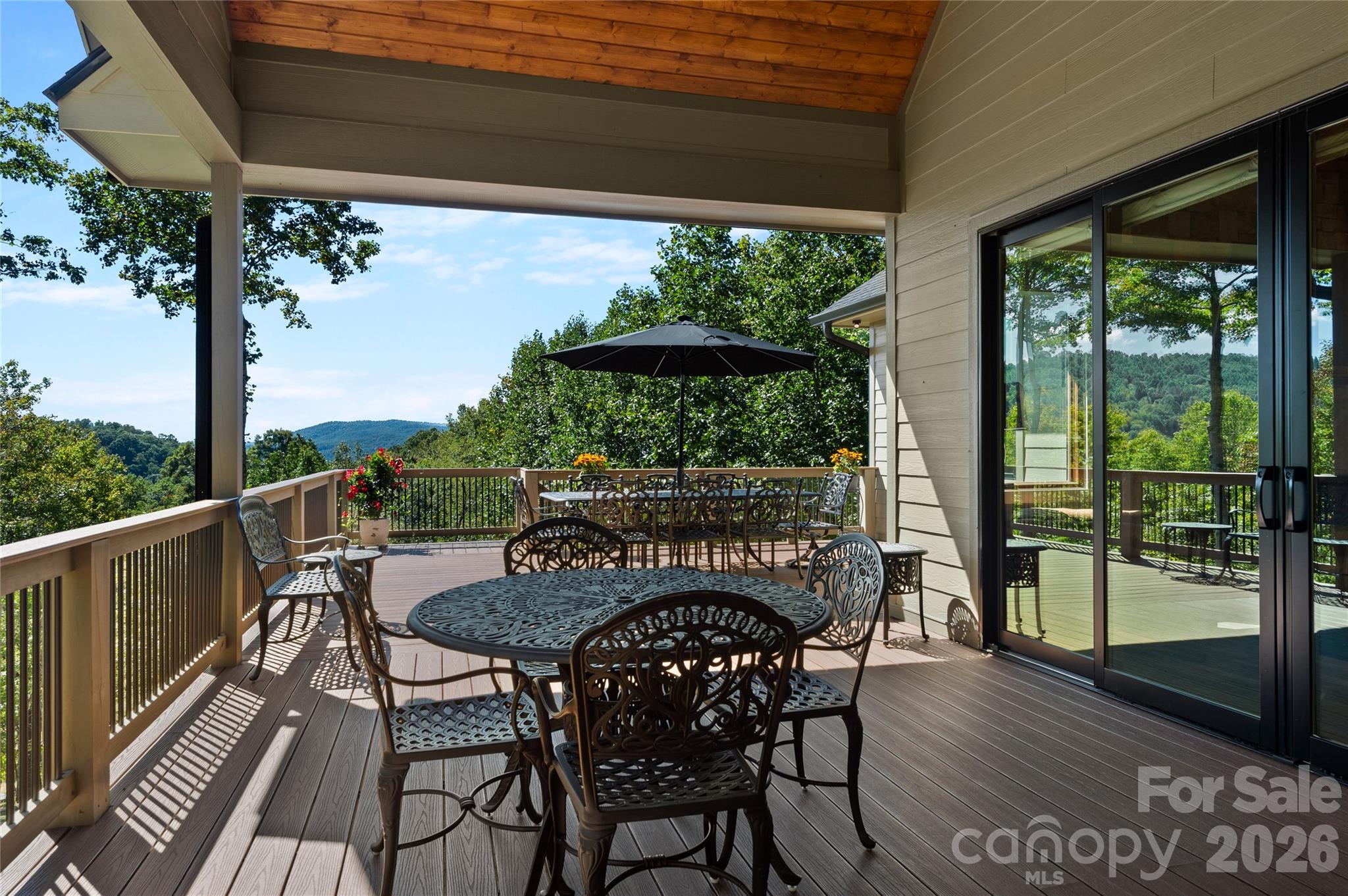 945 Somersby Park