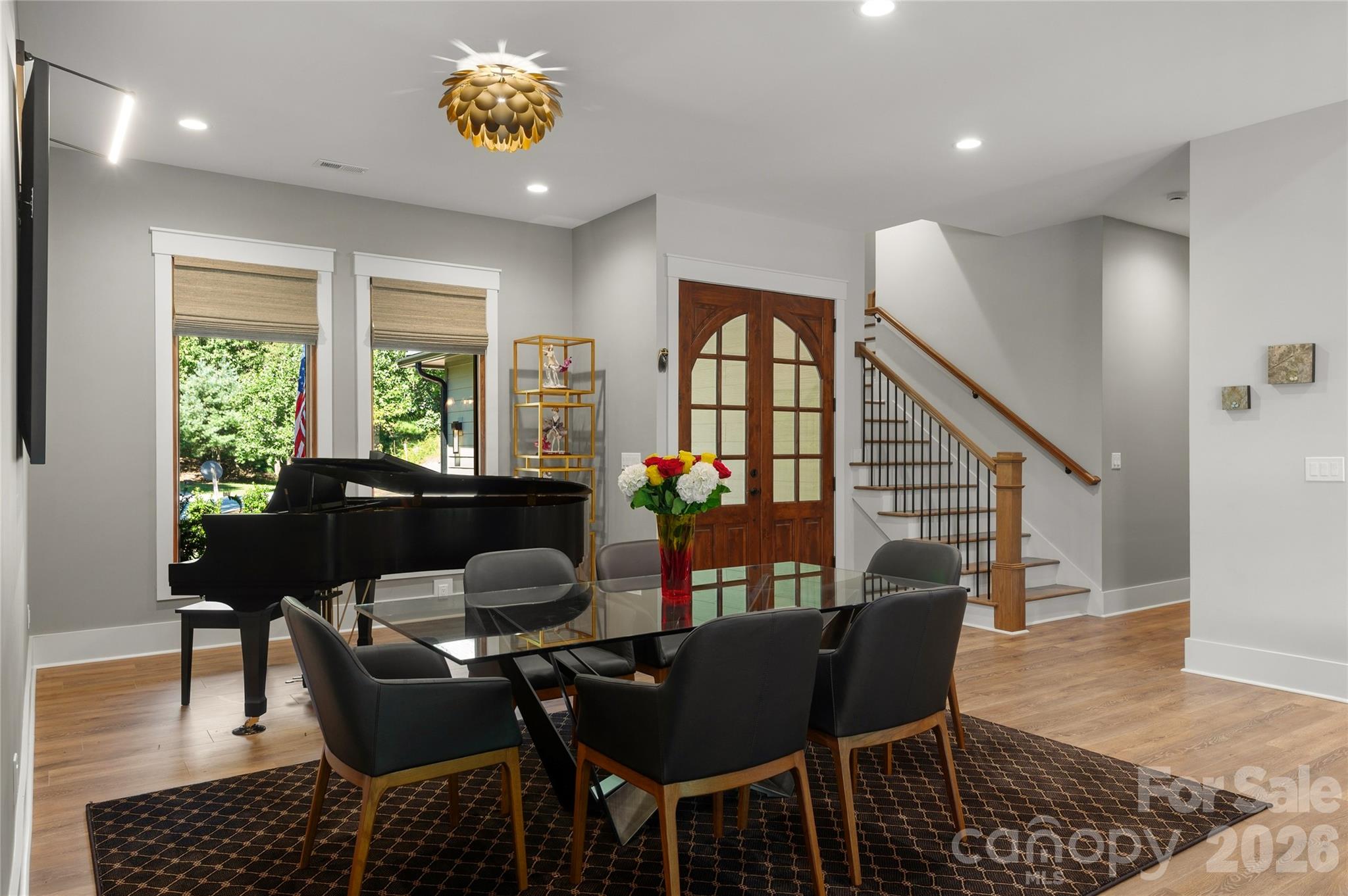 945 Somersby Park