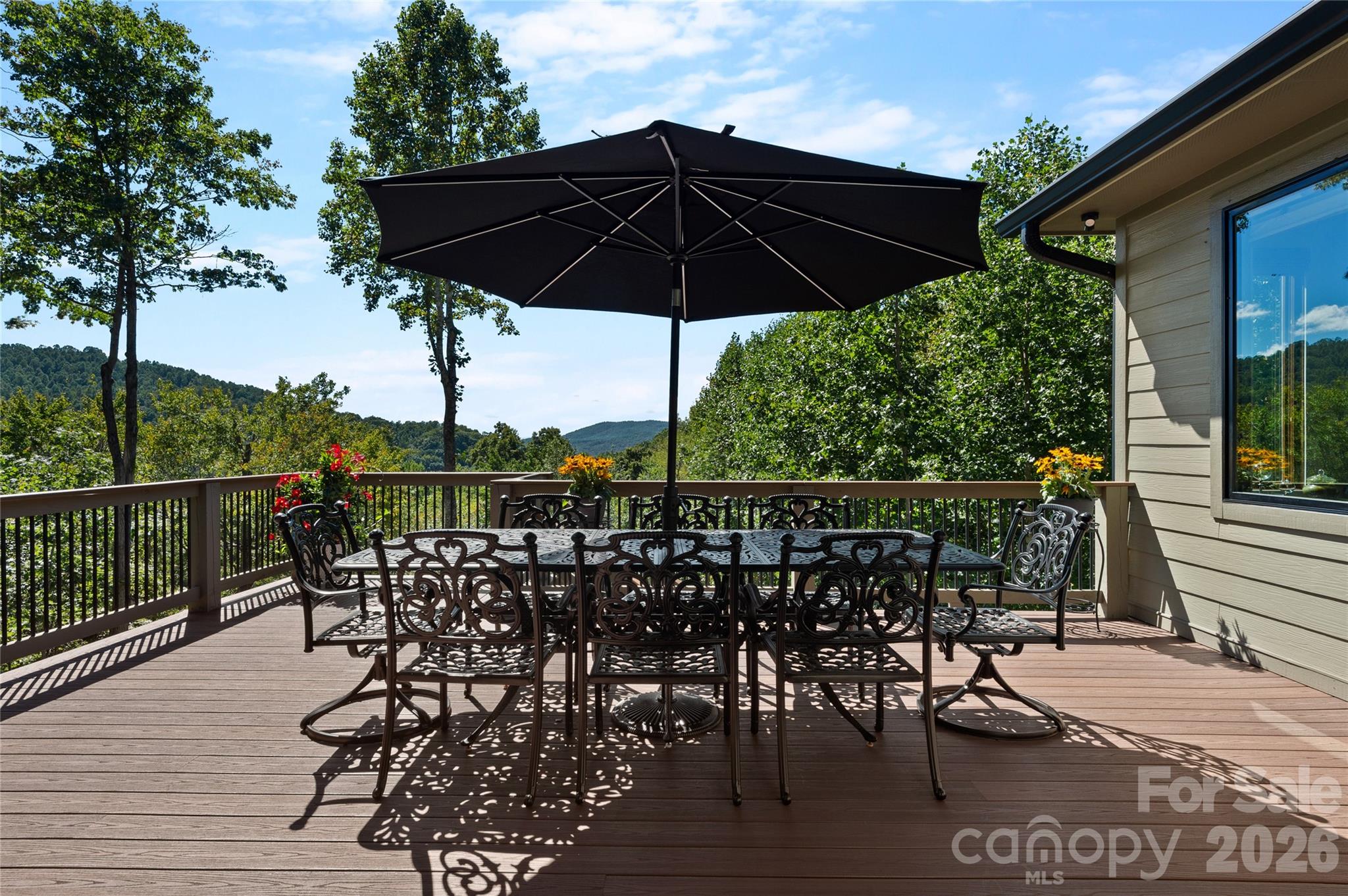 945 Somersby Park