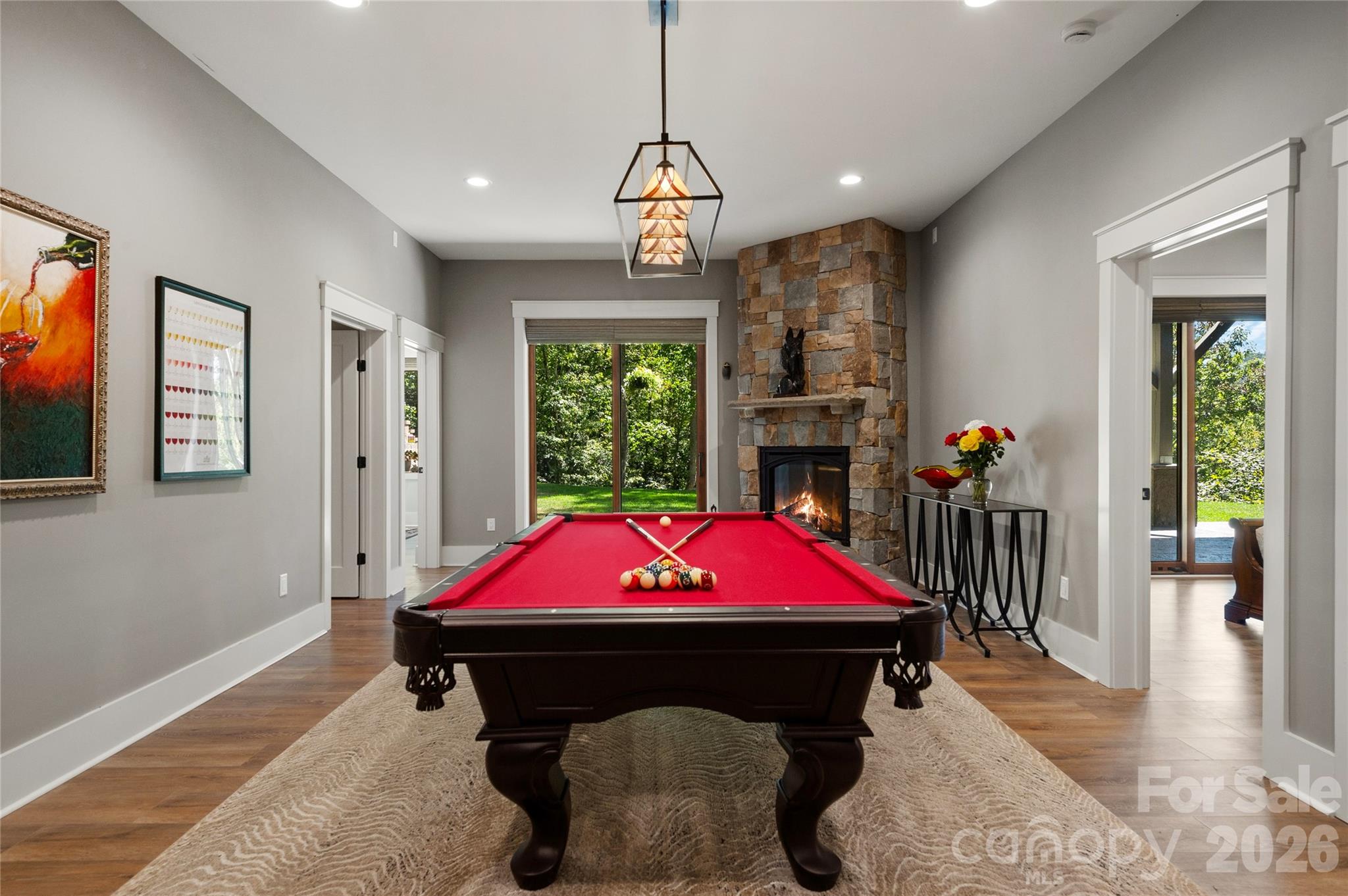 945 Somersby Park