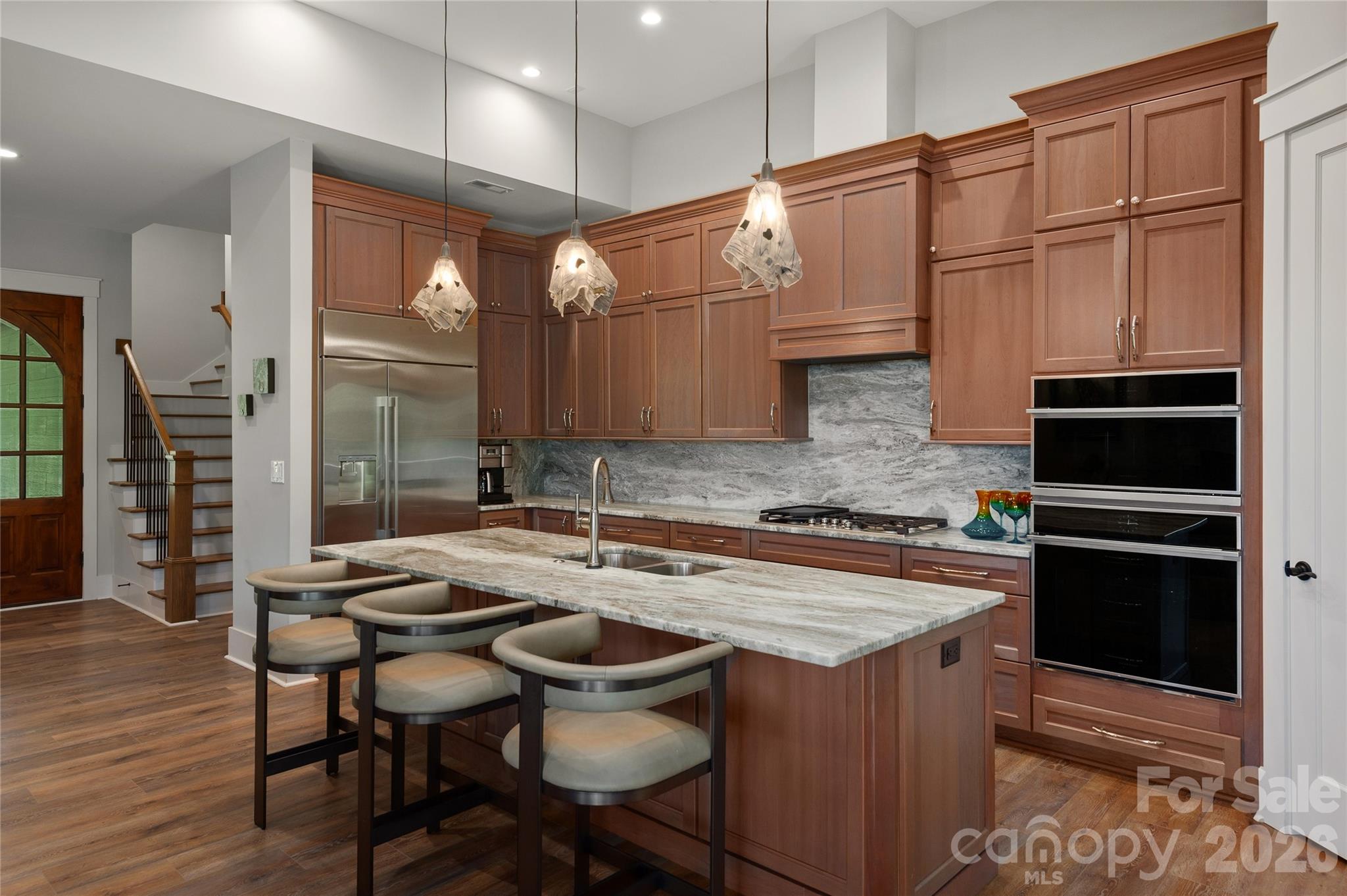 945 Somersby Park
