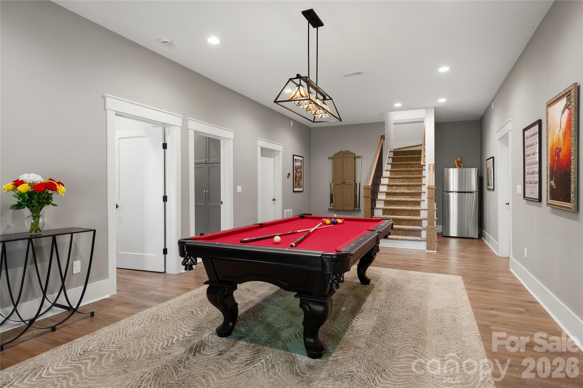 945 Somersby Park