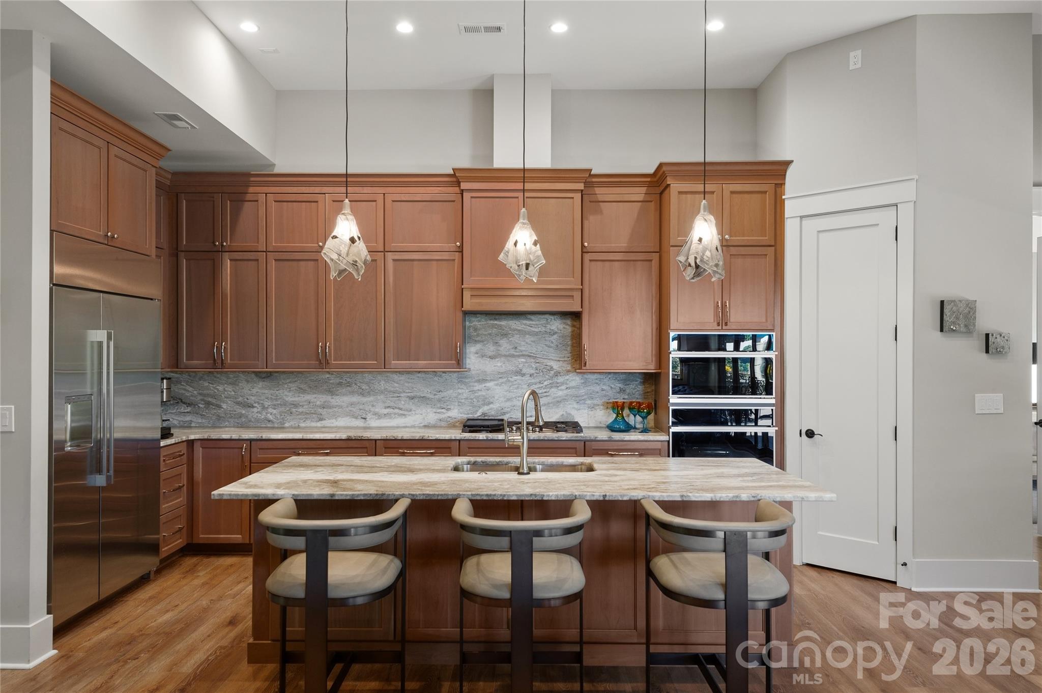 945 Somersby Park