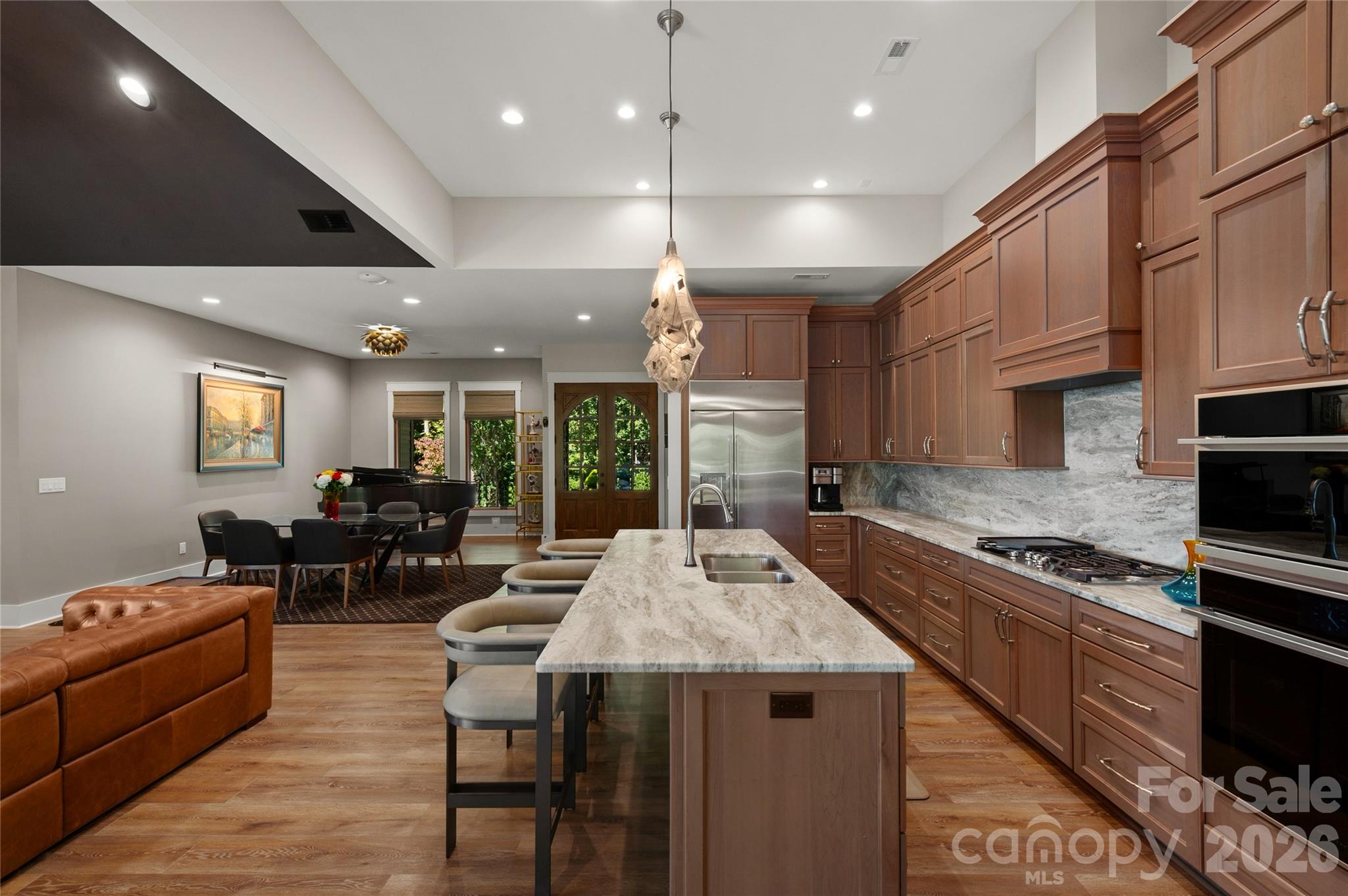 945 Somersby Park