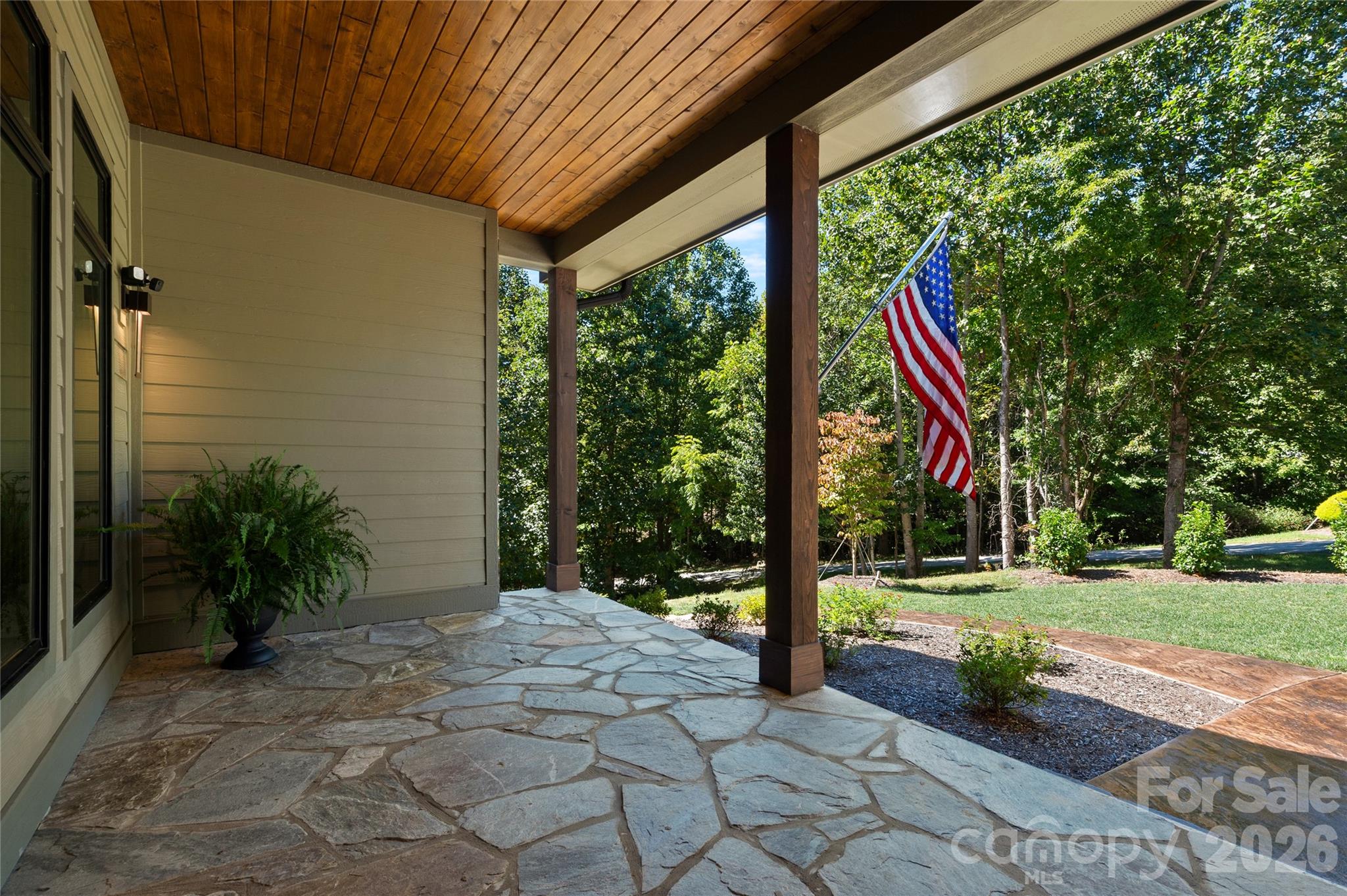 945 Somersby Park