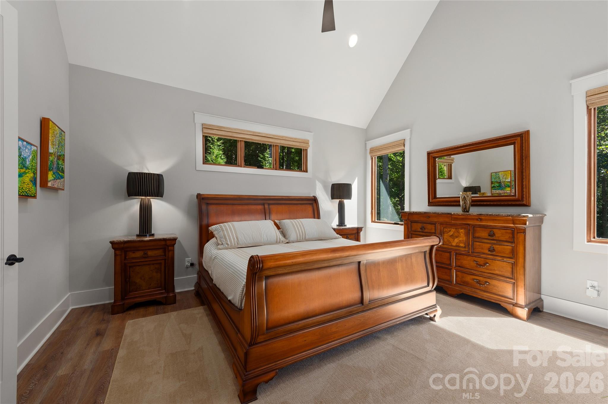 945 Somersby Park