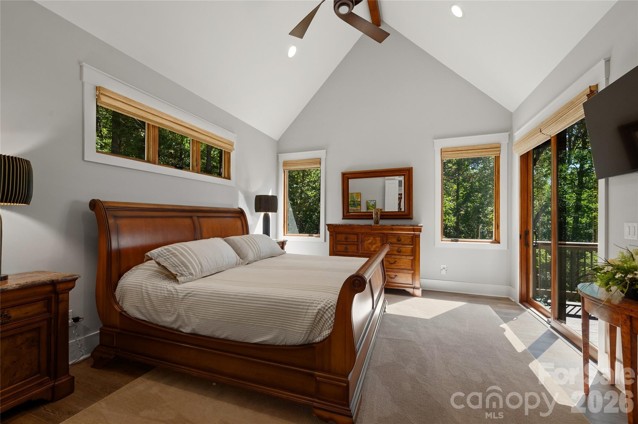 945 Somersby Park