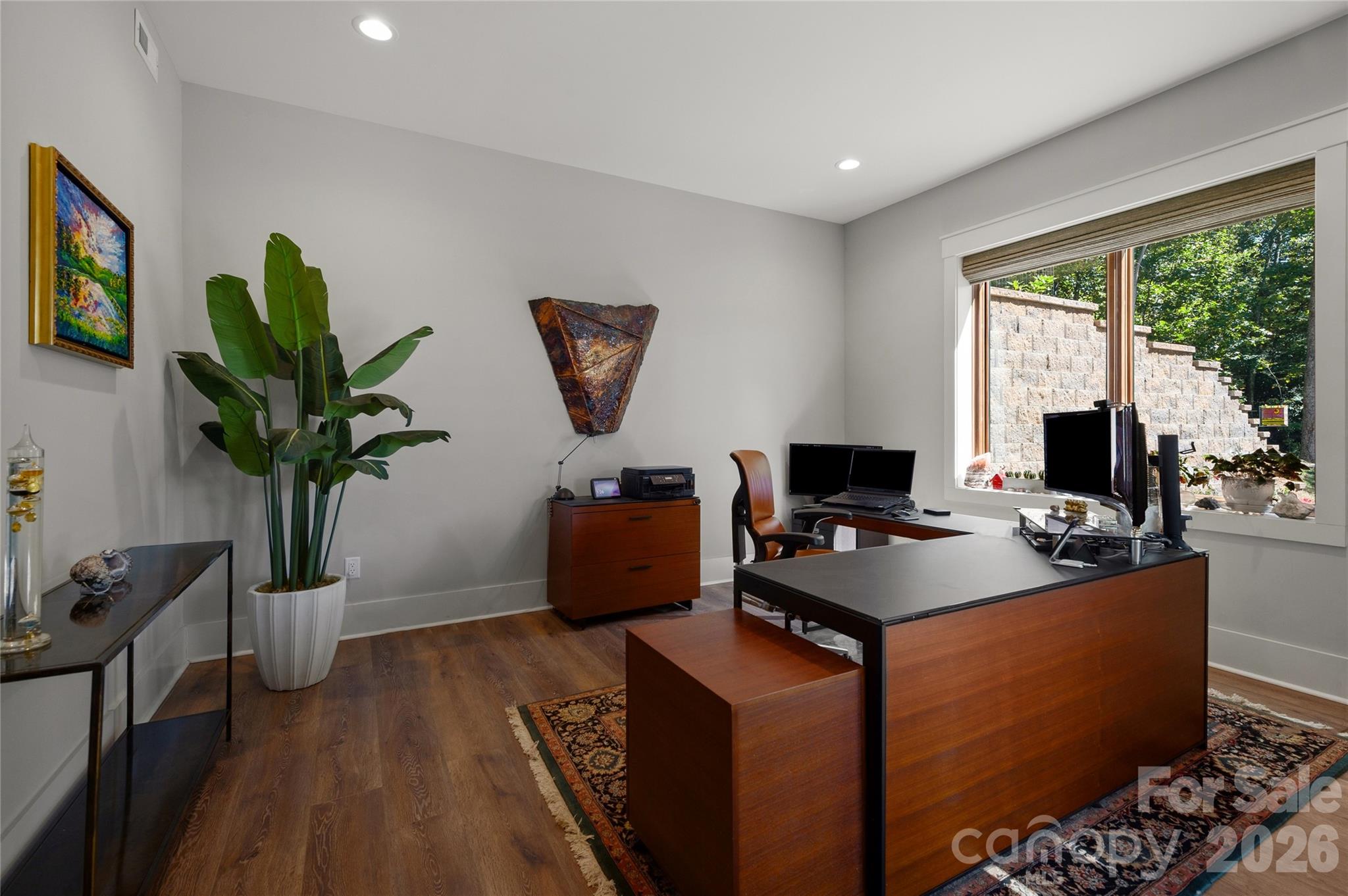 945 Somersby Park