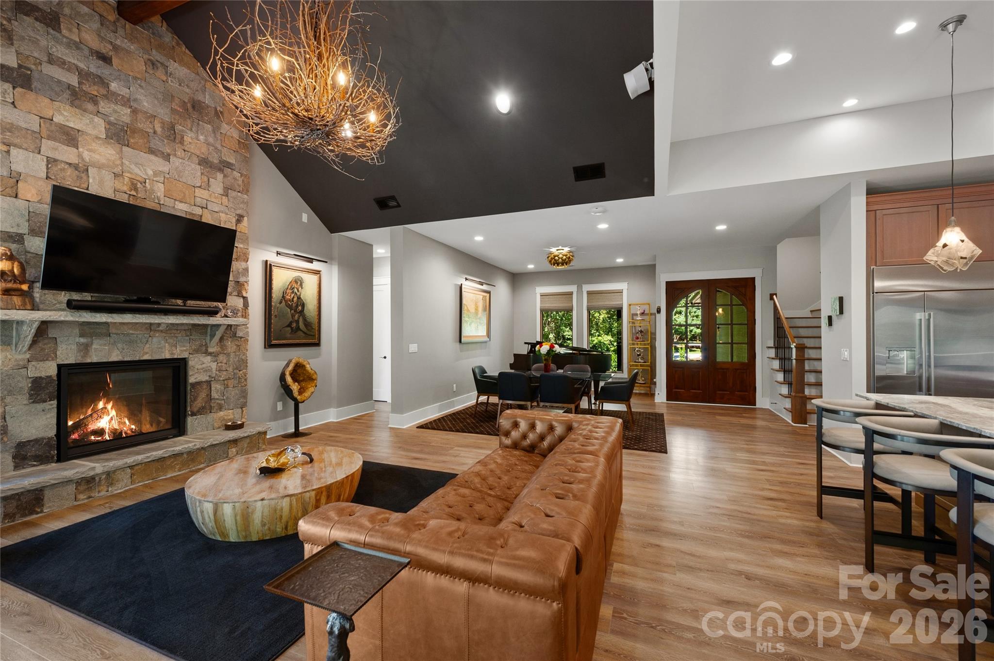 945 Somersby Park