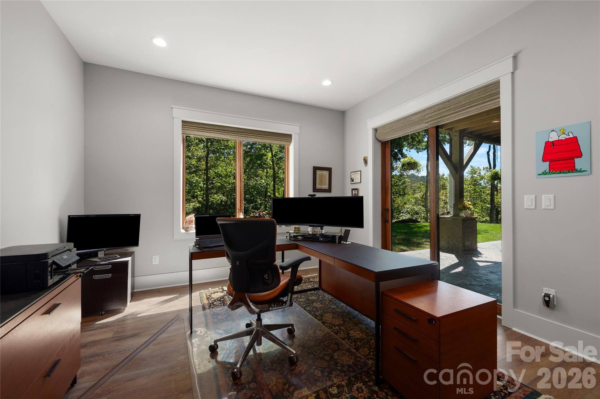 945 Somersby Park