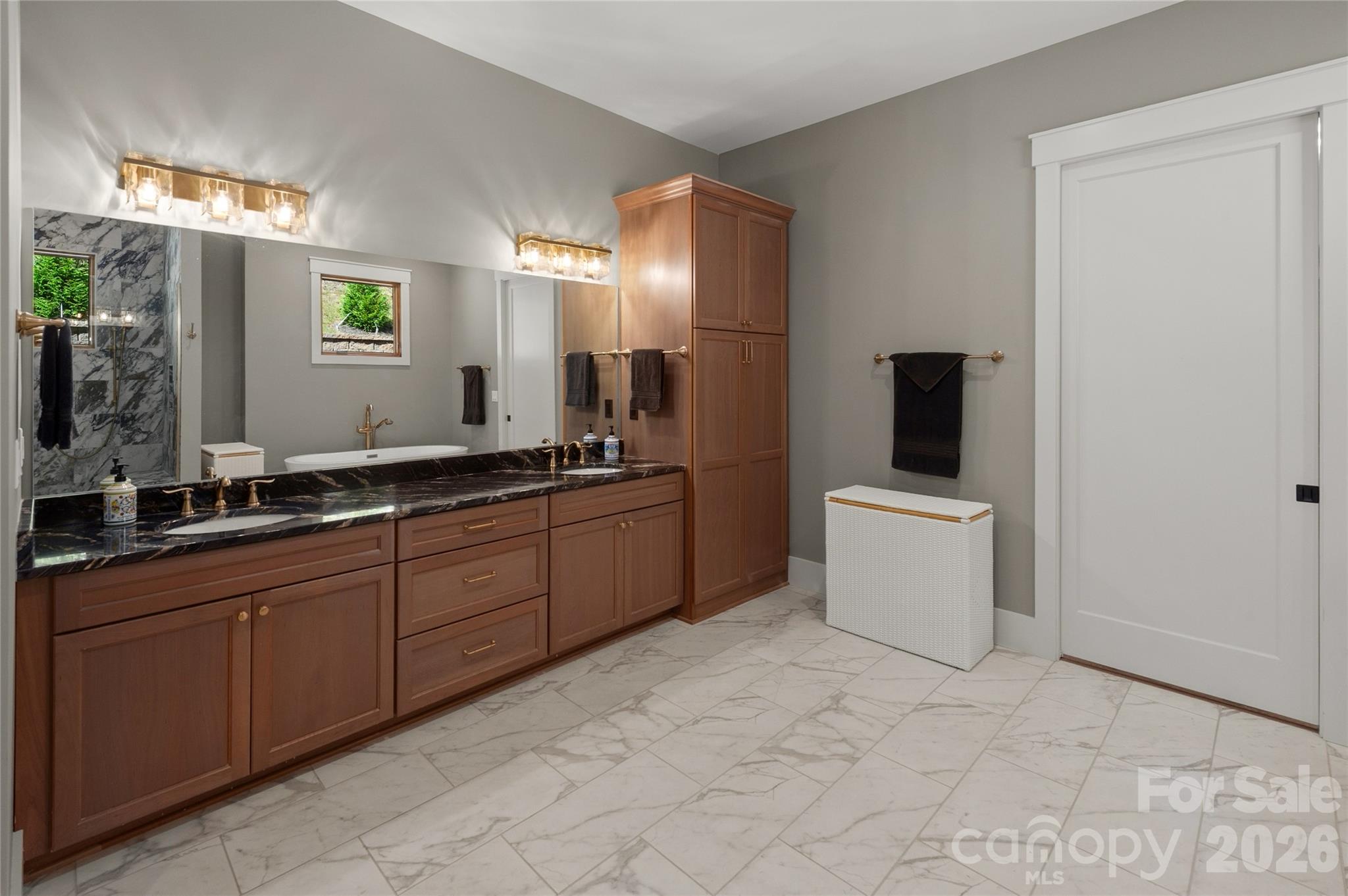 945 Somersby Park