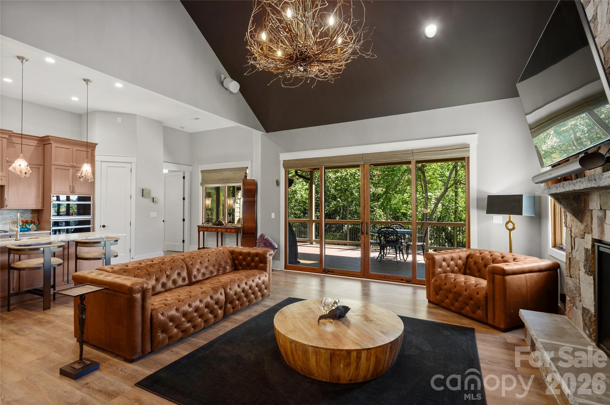 945 Somersby Park