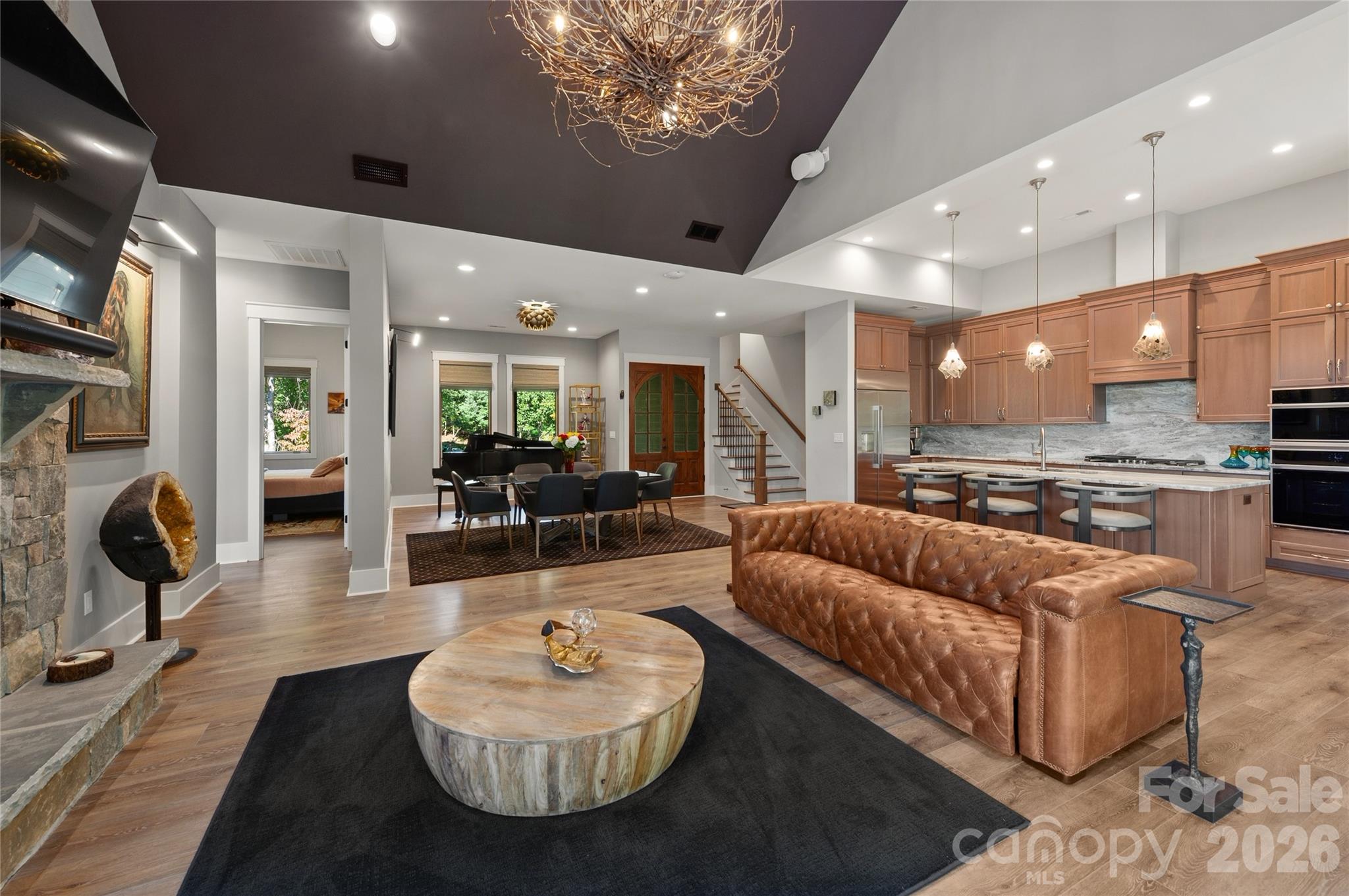 945 Somersby Park