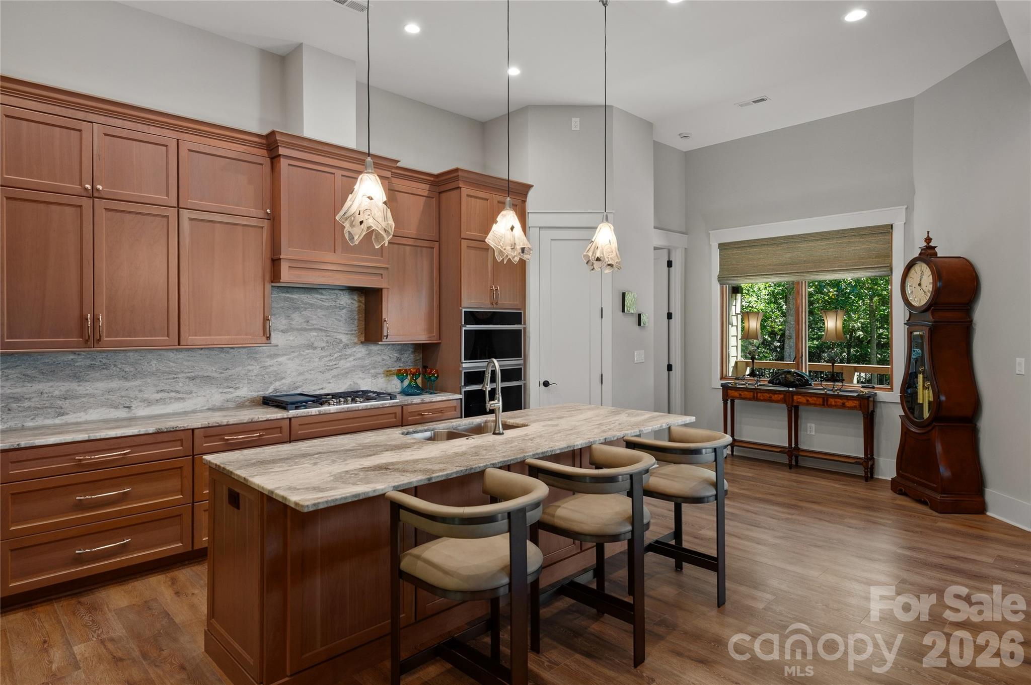 945 Somersby Park
