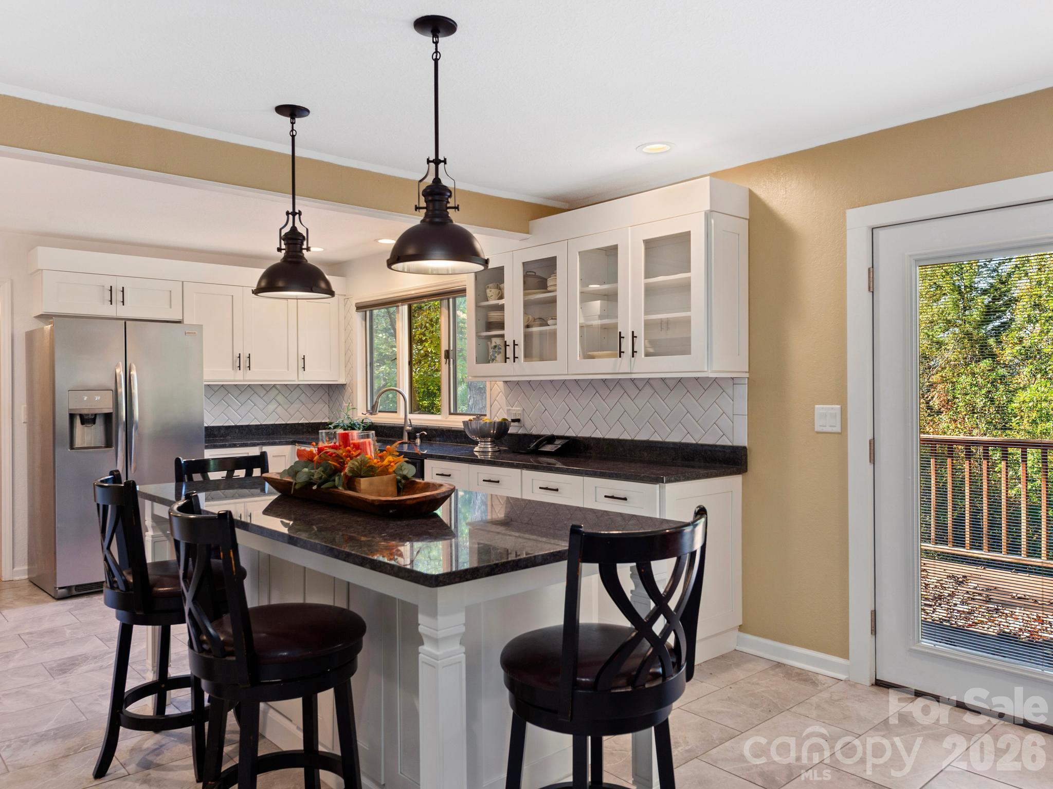 1548 Bear Creek Road