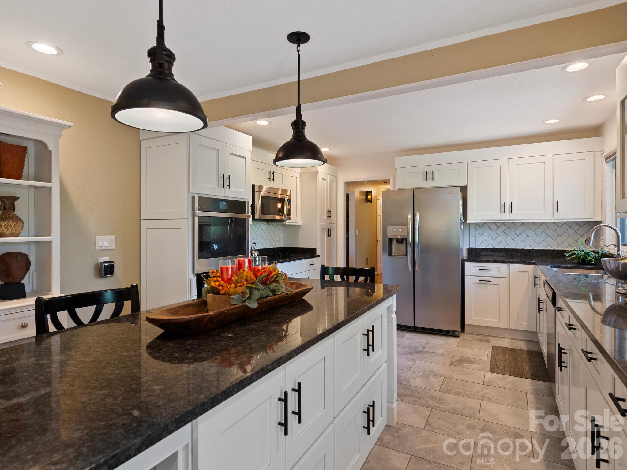 1548 Bear Creek Road