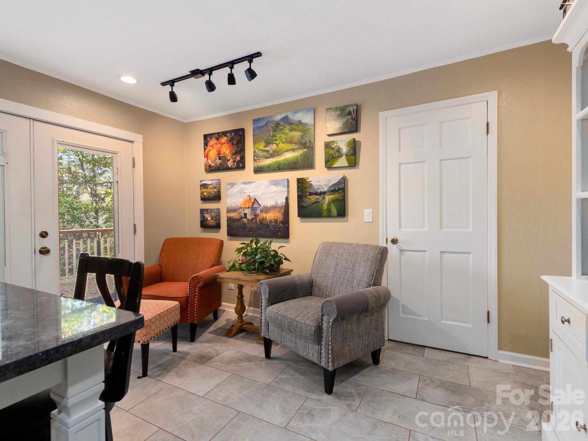 1548 Bear Creek Road