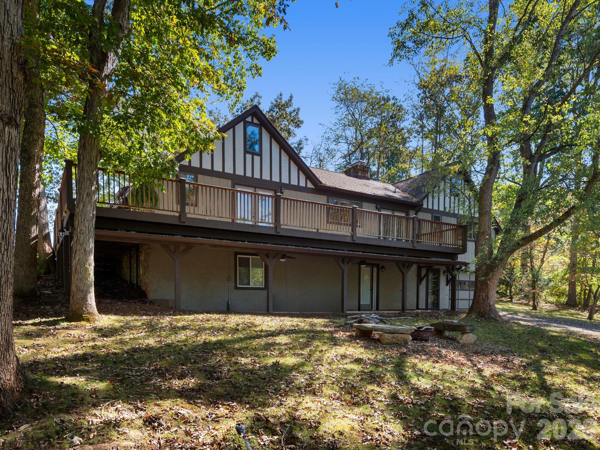 1548 Bear Creek Road