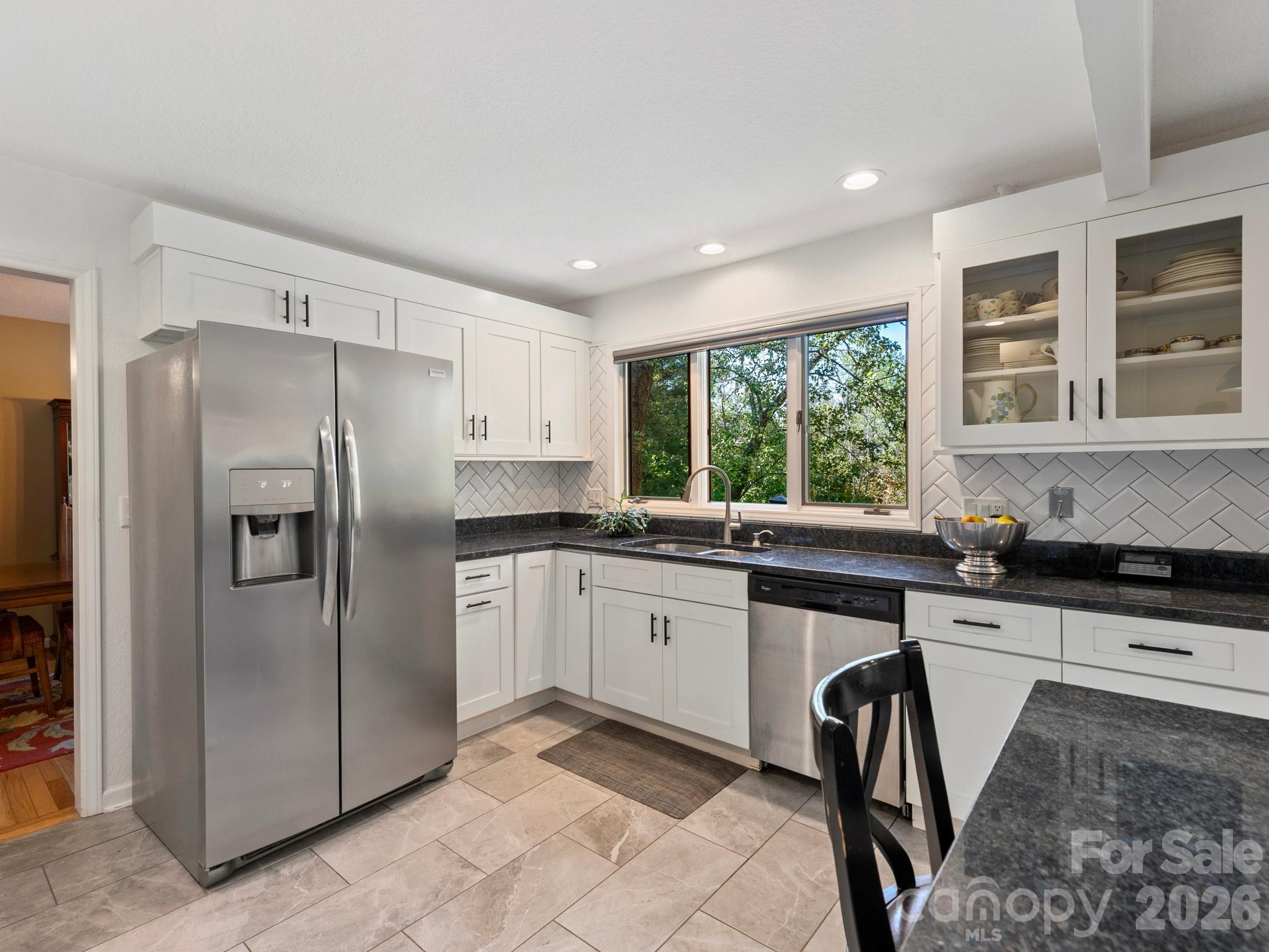 1548 Bear Creek Road
