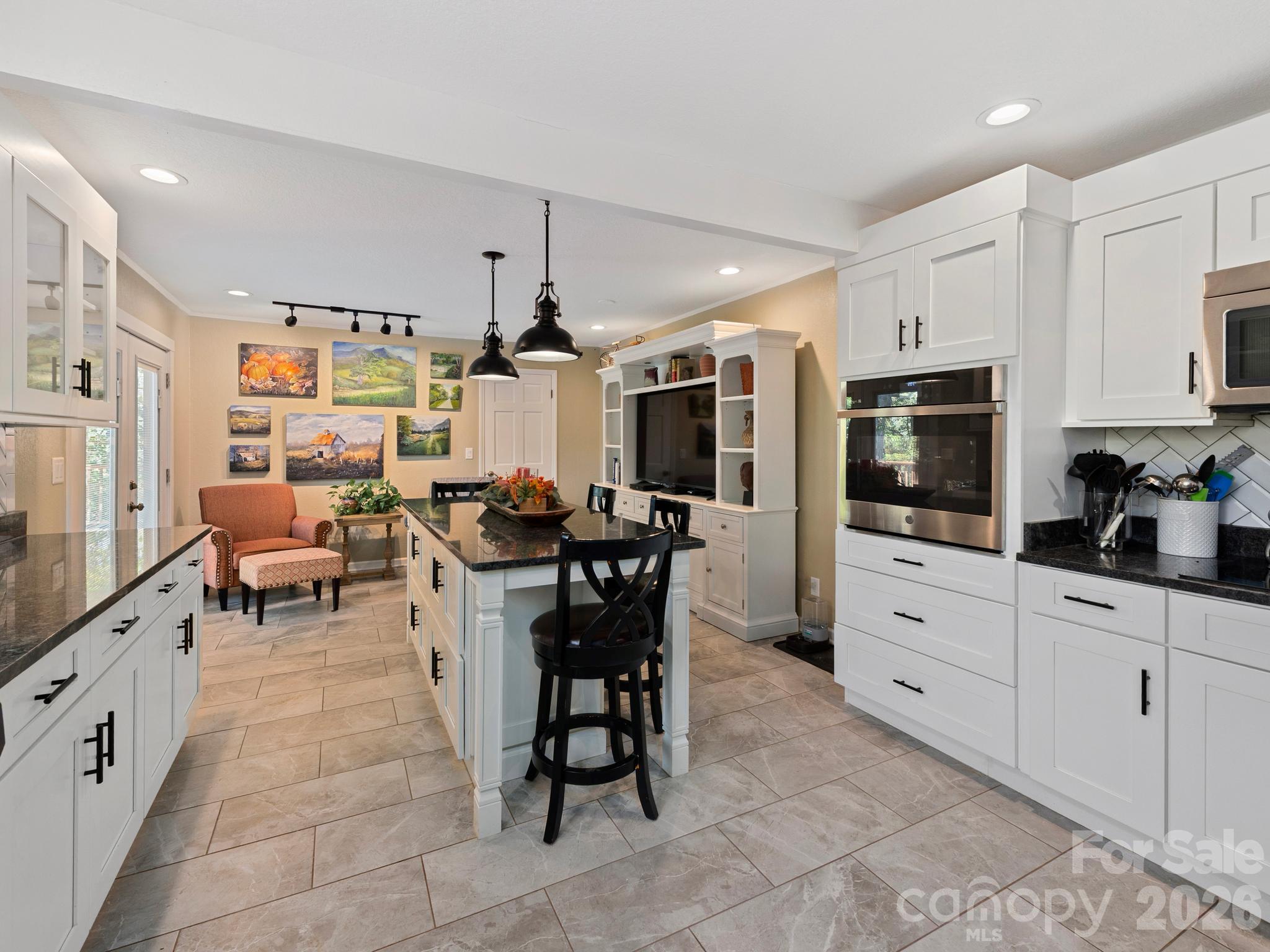 1548 Bear Creek Road