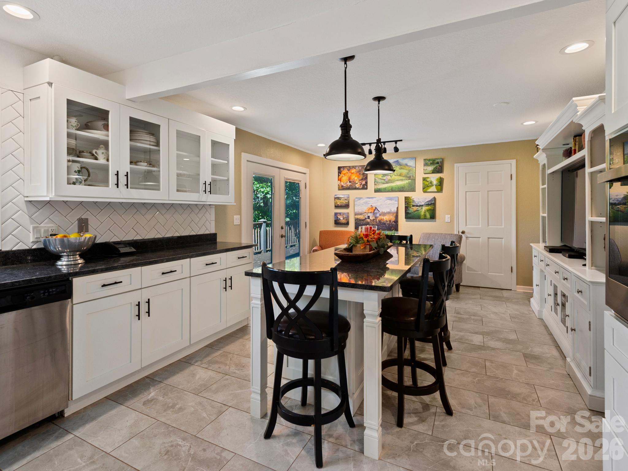 1548 Bear Creek Road