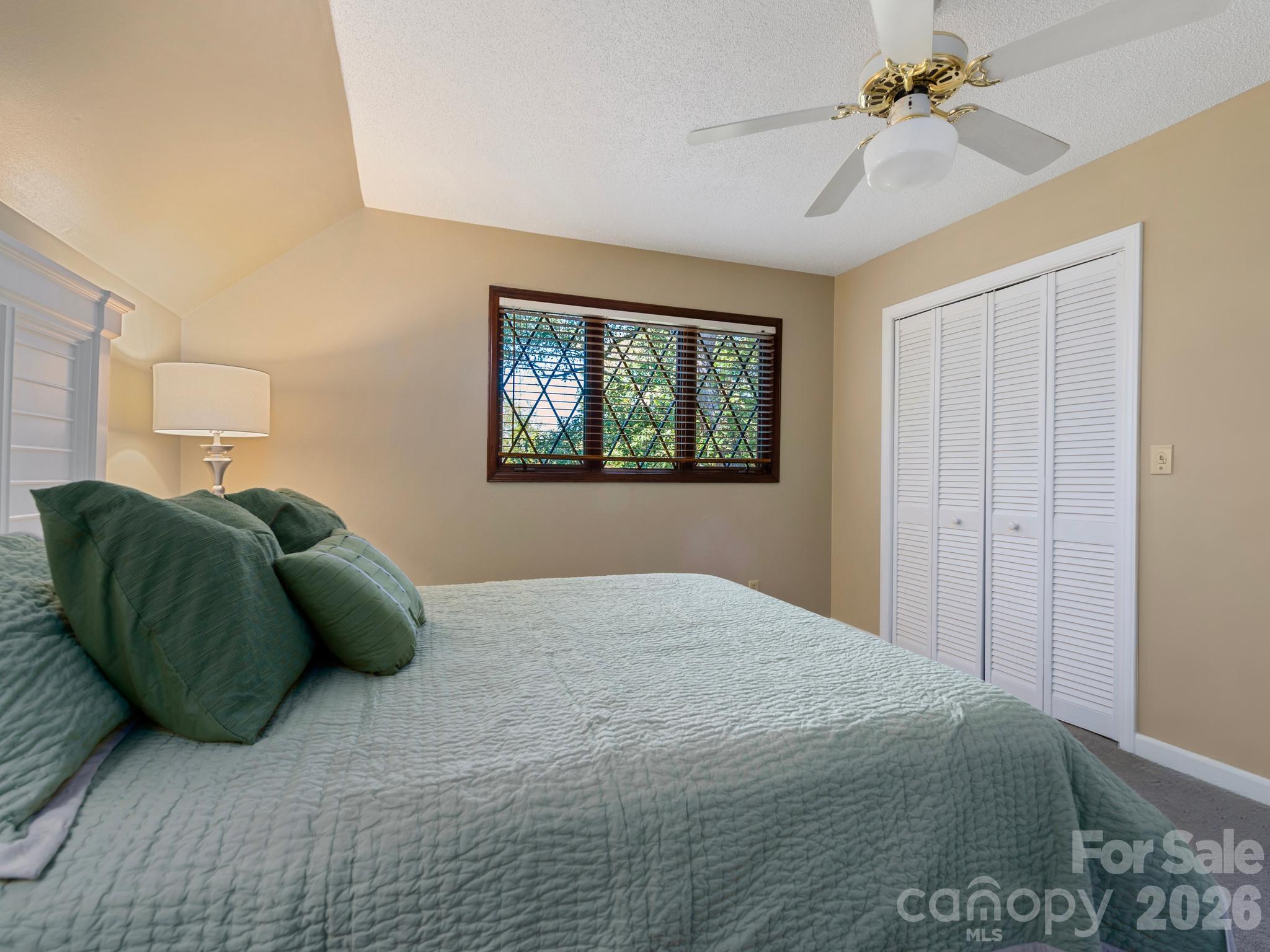 1548 Bear Creek Road